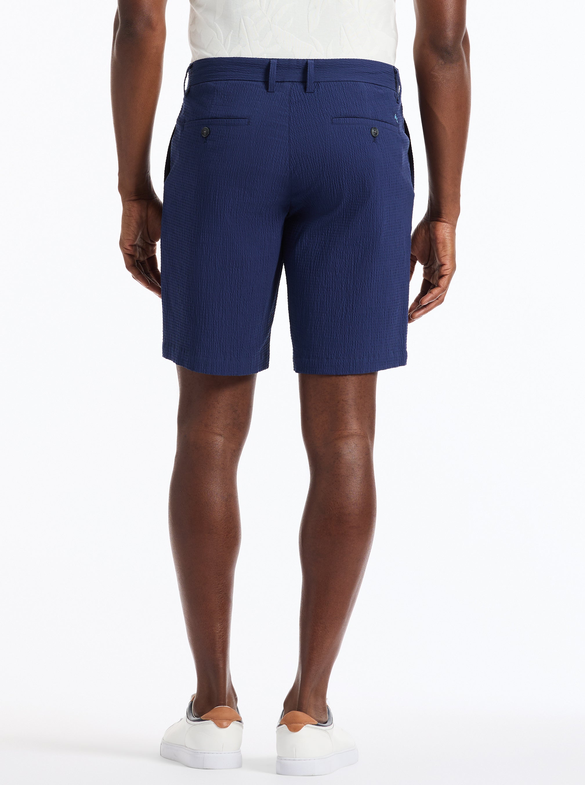 PIERS SHORT