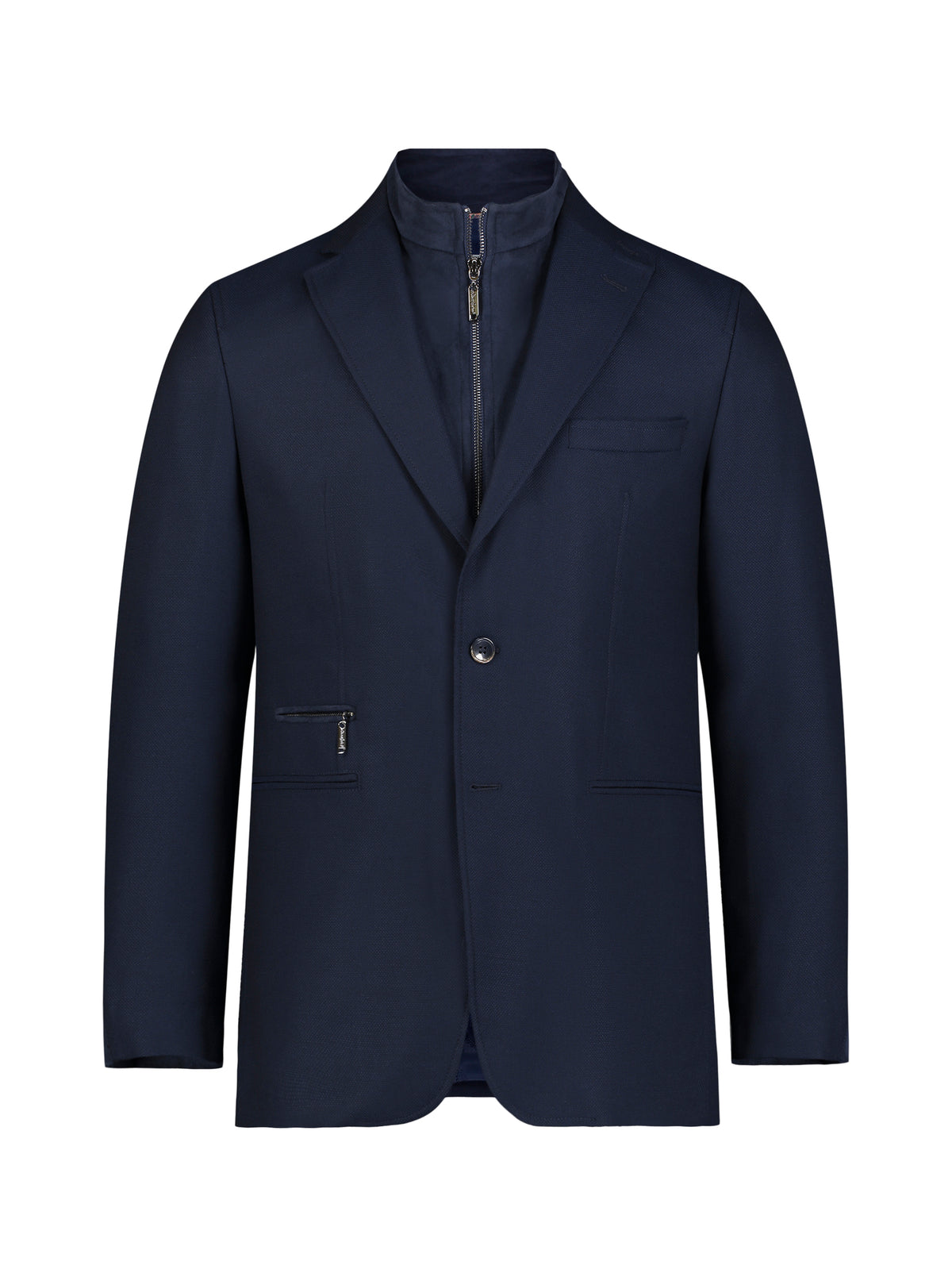 JETSET BLAZER