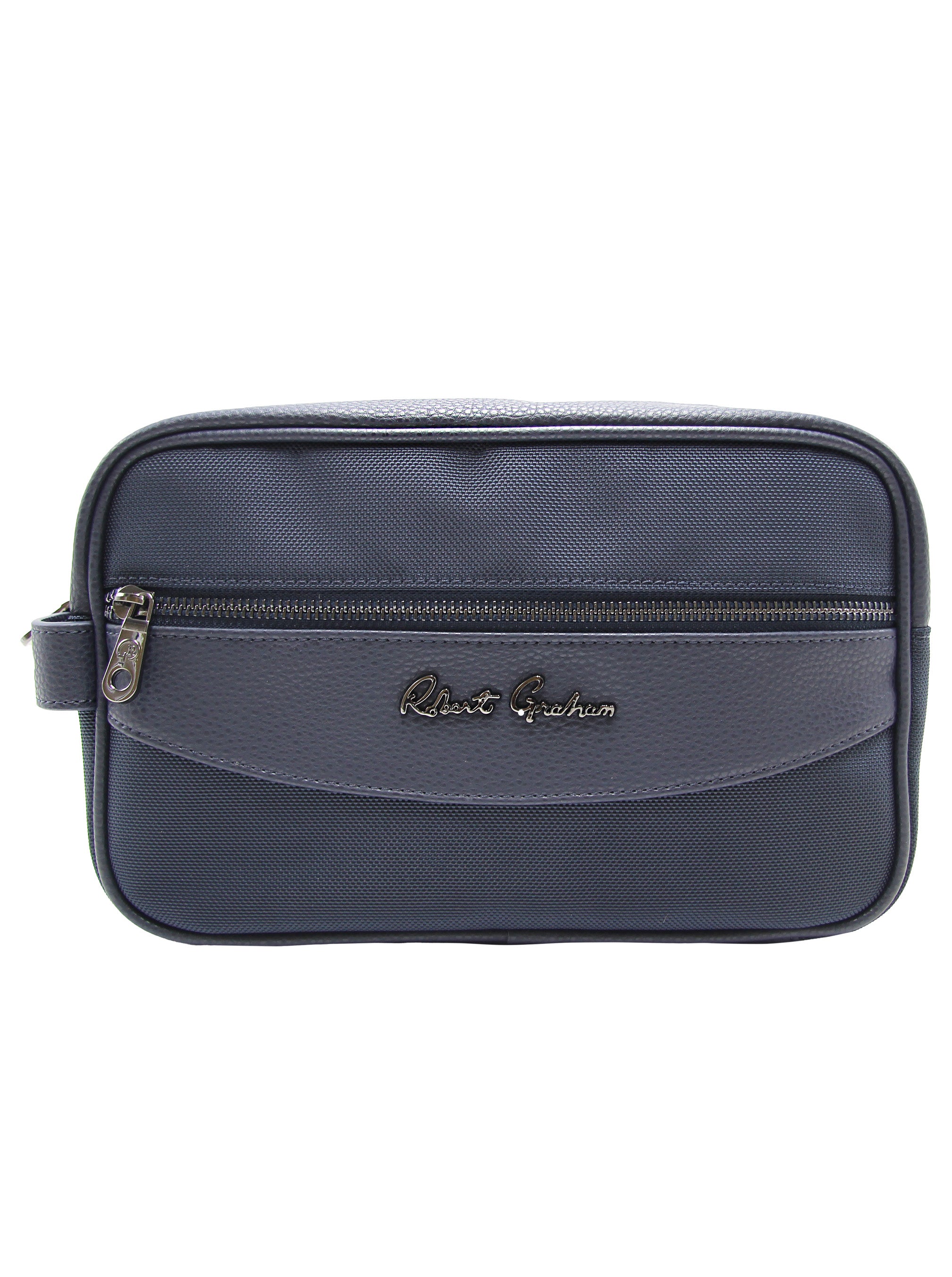 SKIPPER DOPP KIT