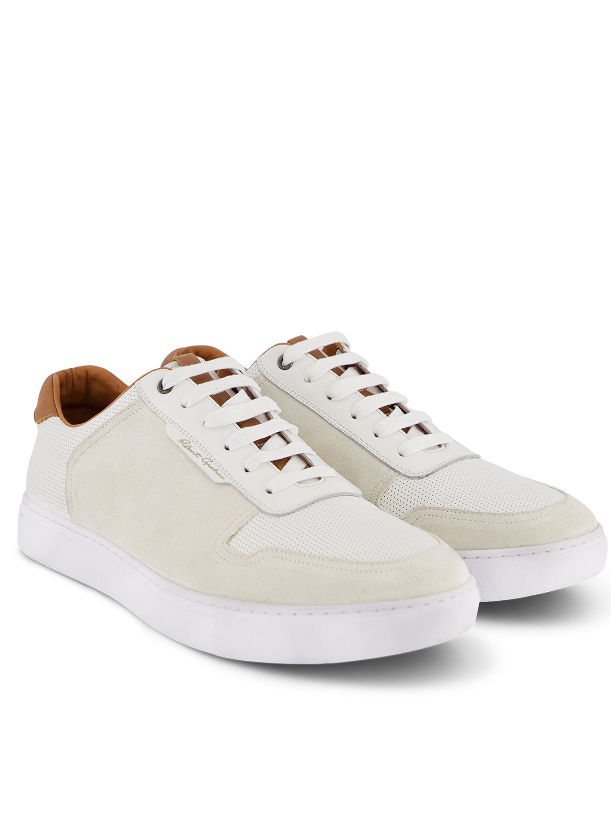 COLBOURNE SNEAKERS