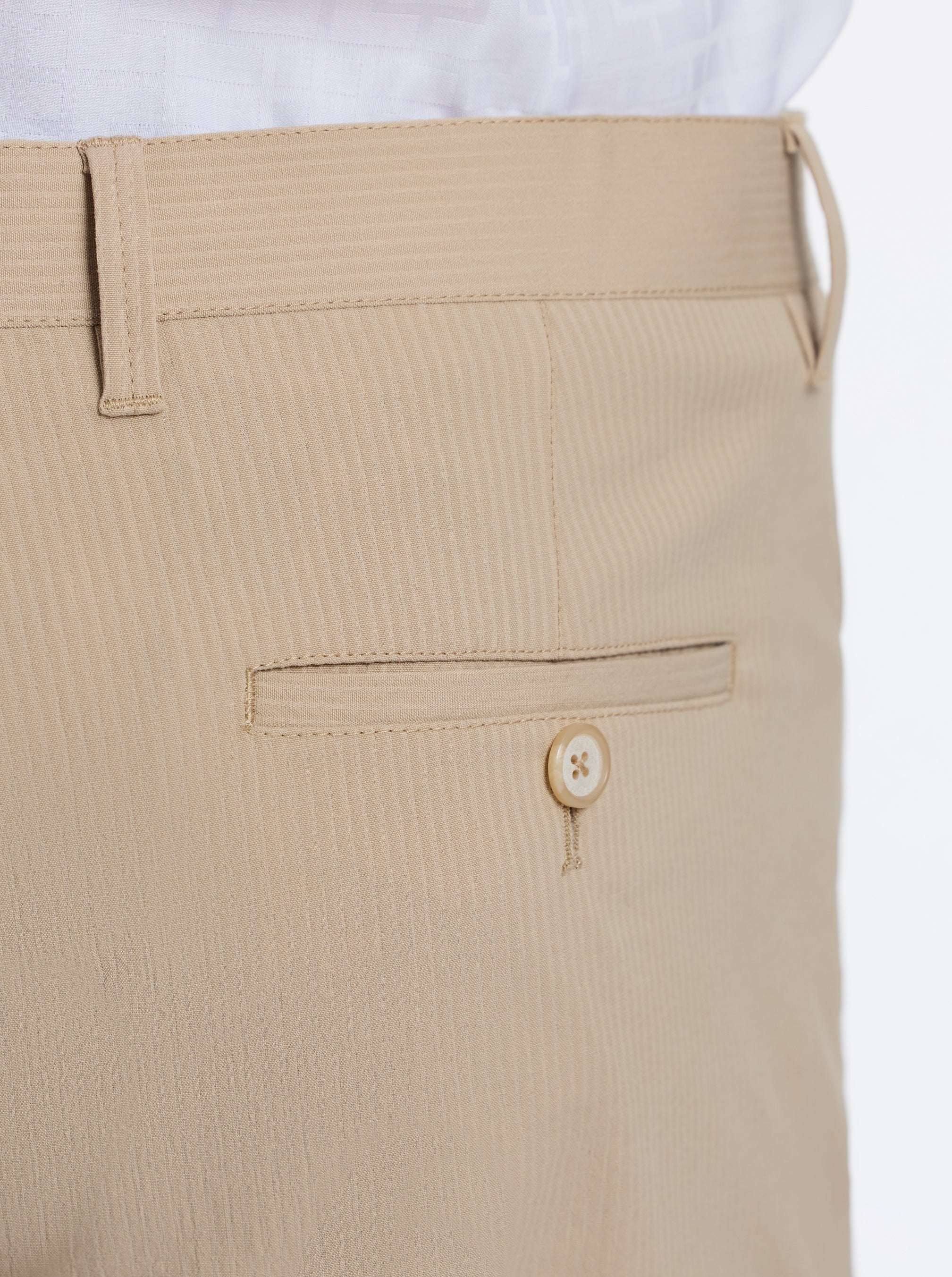 RAYBURN PANT