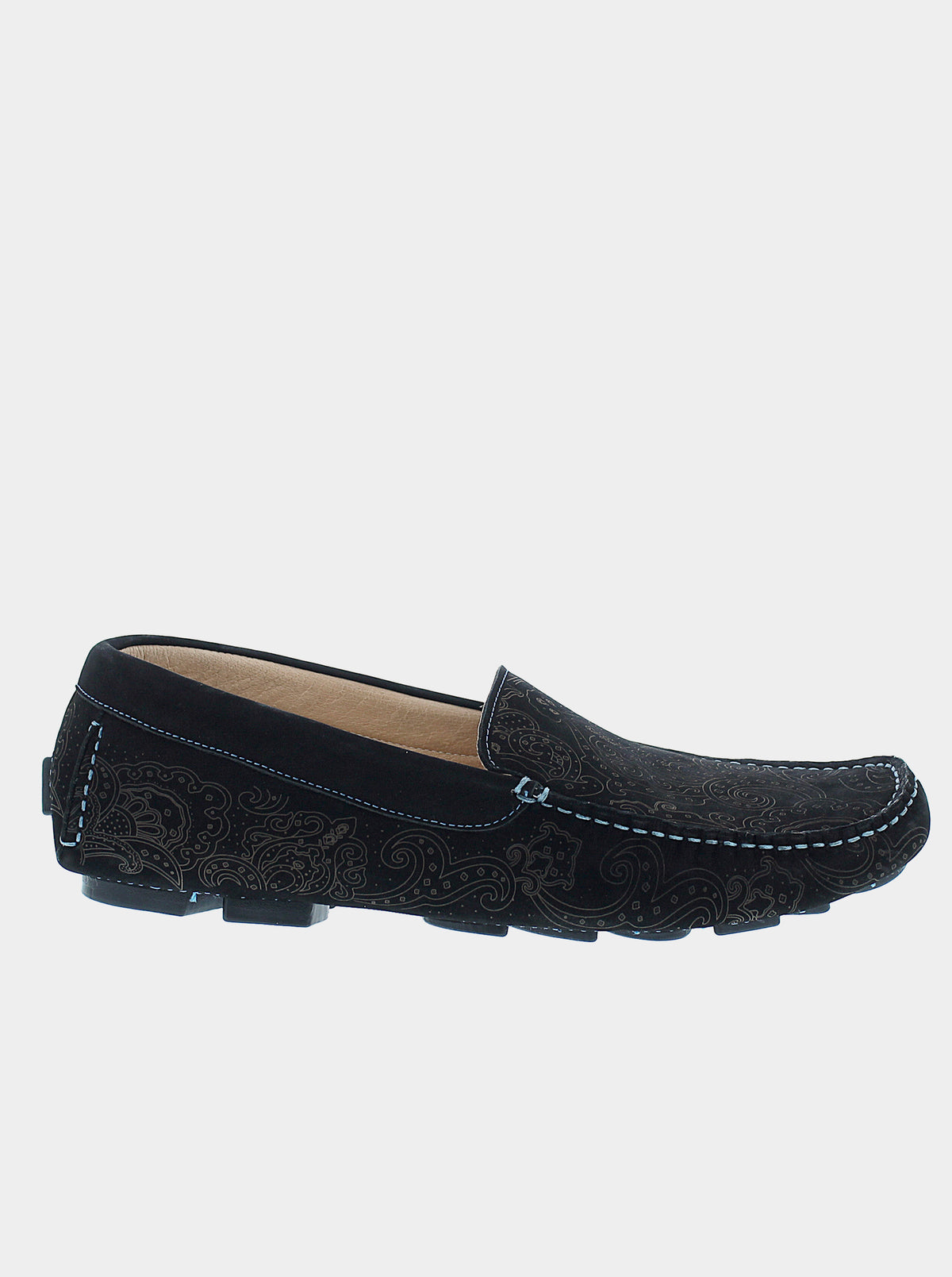 SOPRANO LOAFER