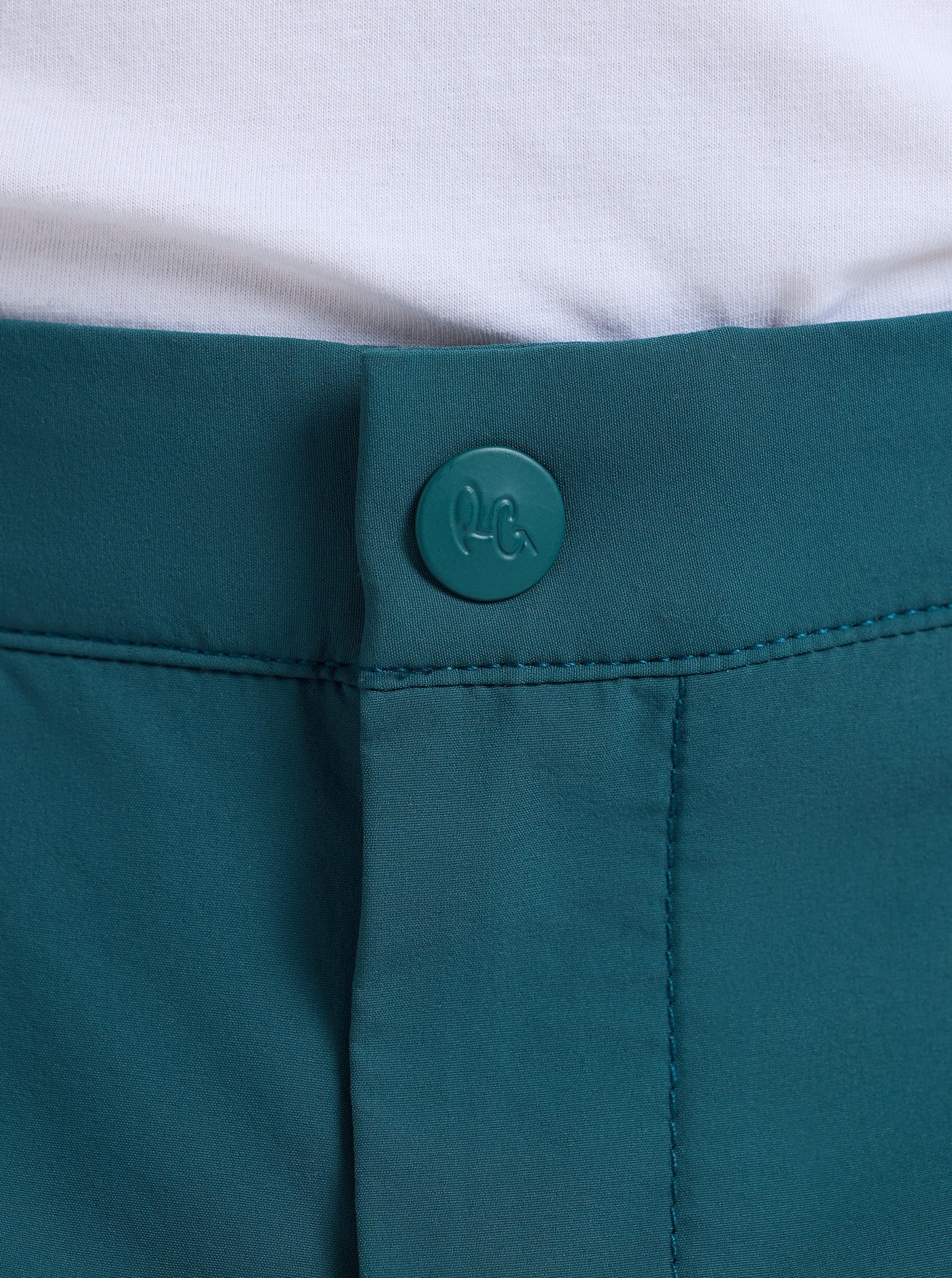 ASTER SHORT