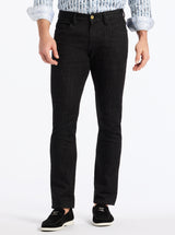FERAGEN DENIM PANT