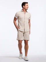 FORNILLO SHORTS