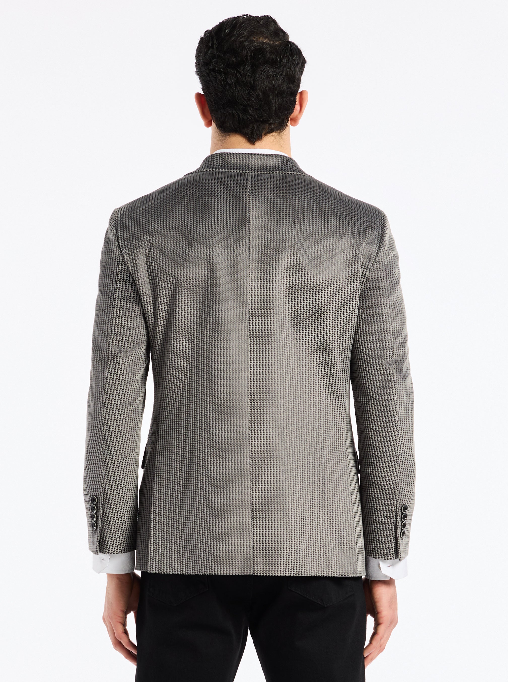 COLDEN BLAZER