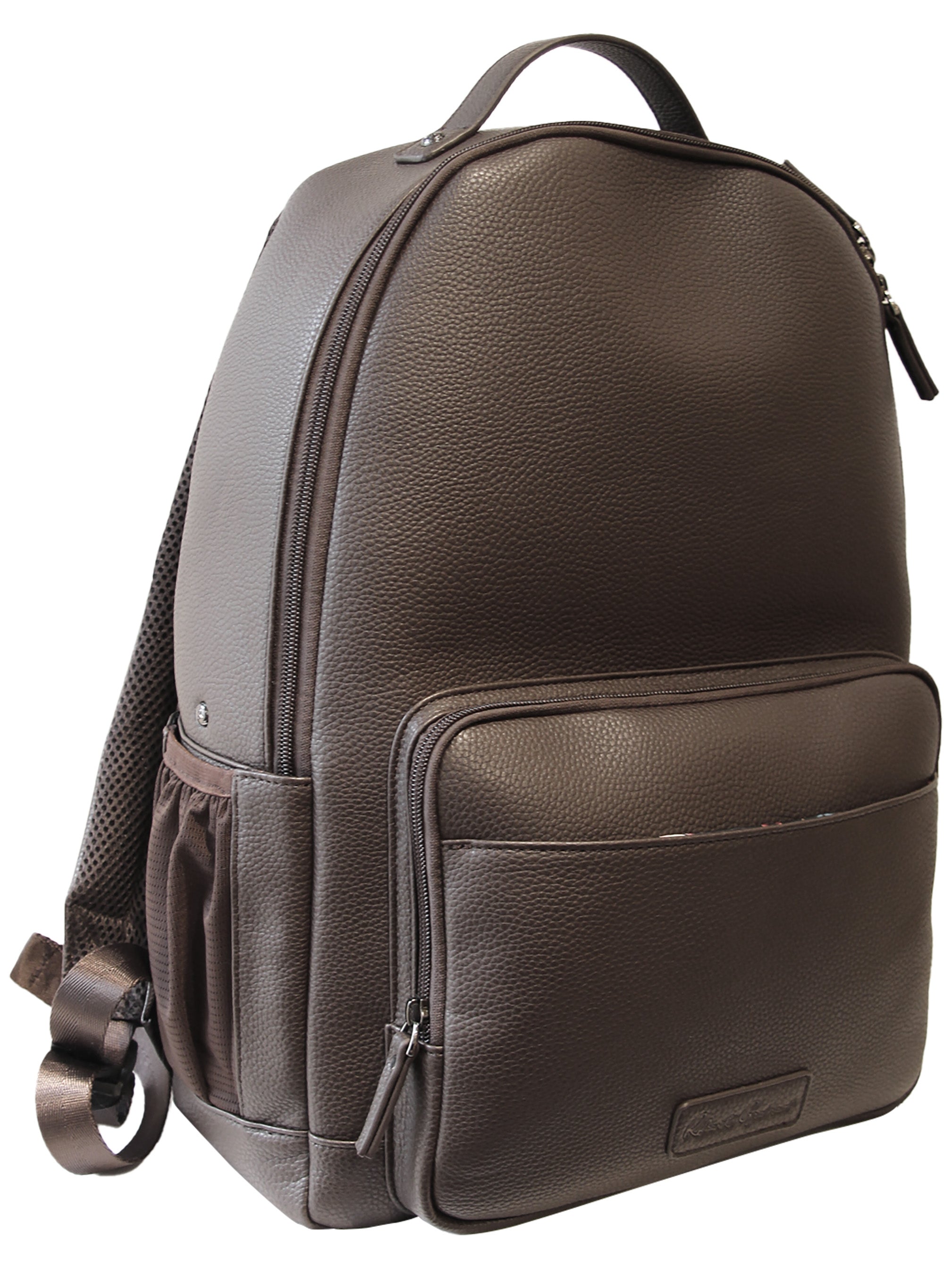 BROCK BACKPACK