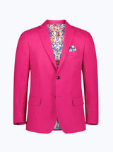 REMPSTON BLAZER