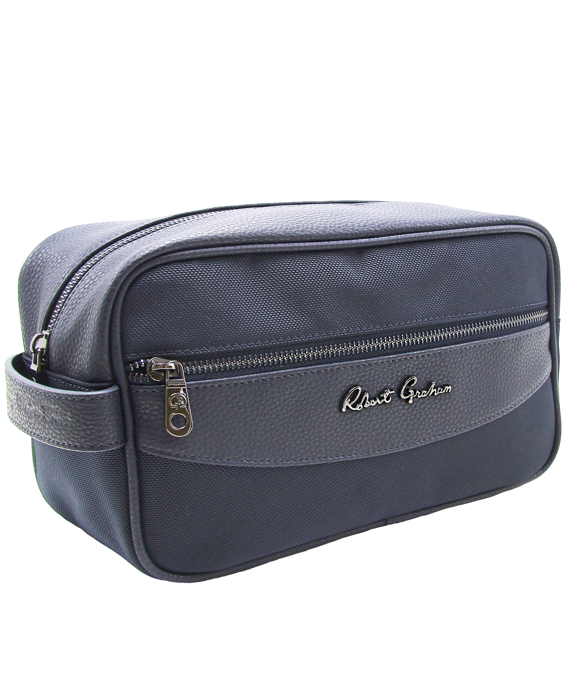 SKIPPER DOPP KIT