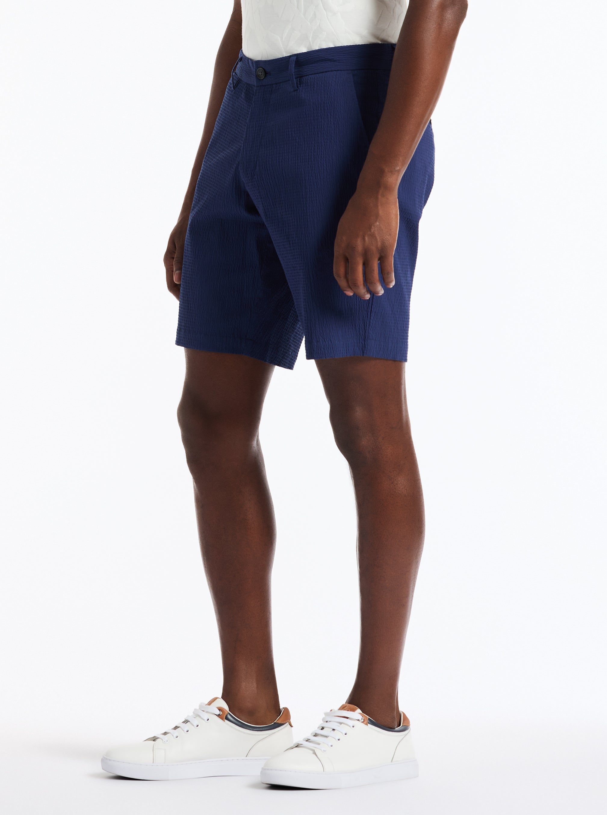 PIERS SHORT