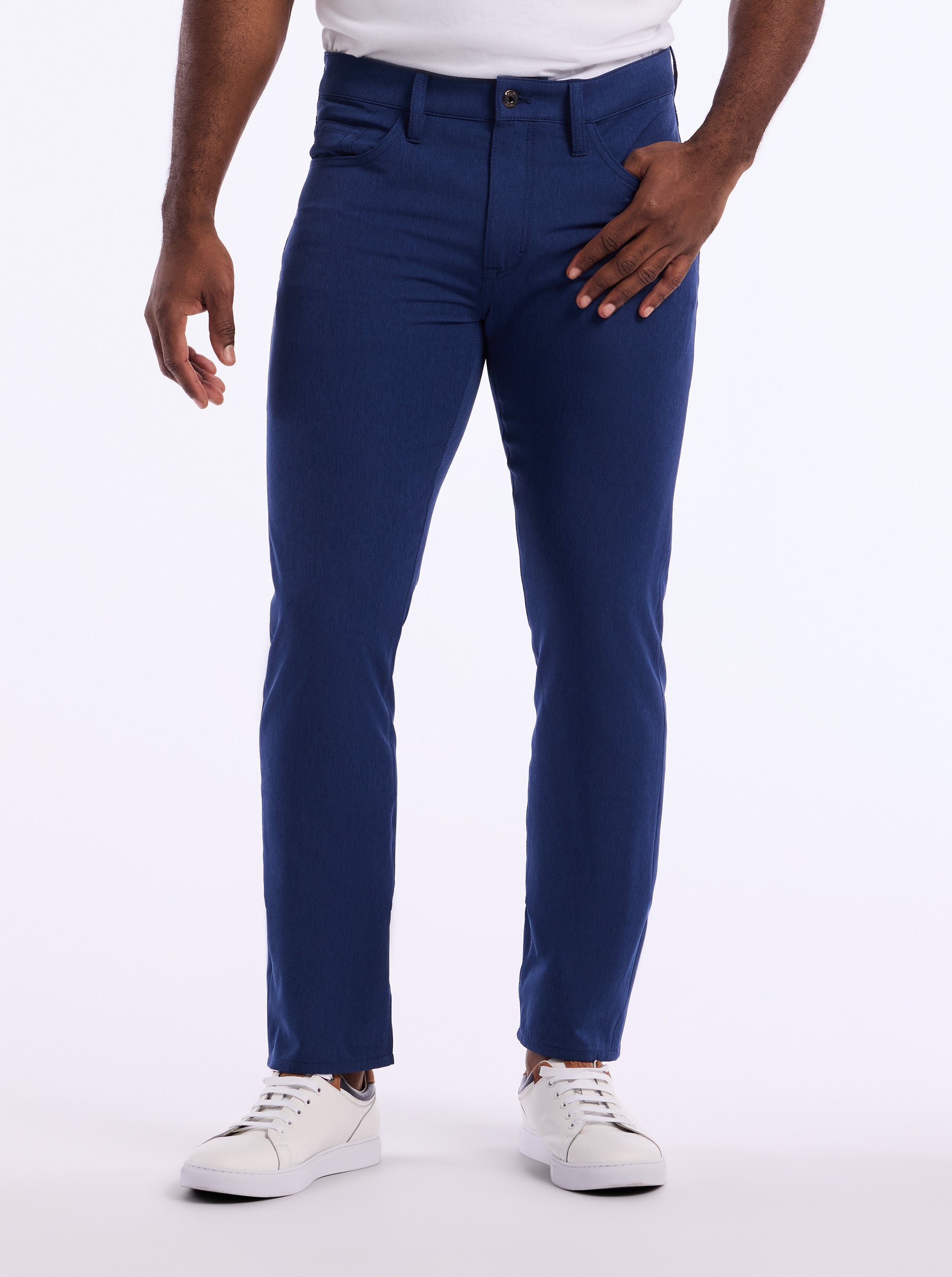 MOORE PANT