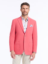 HARSTON BLAZER