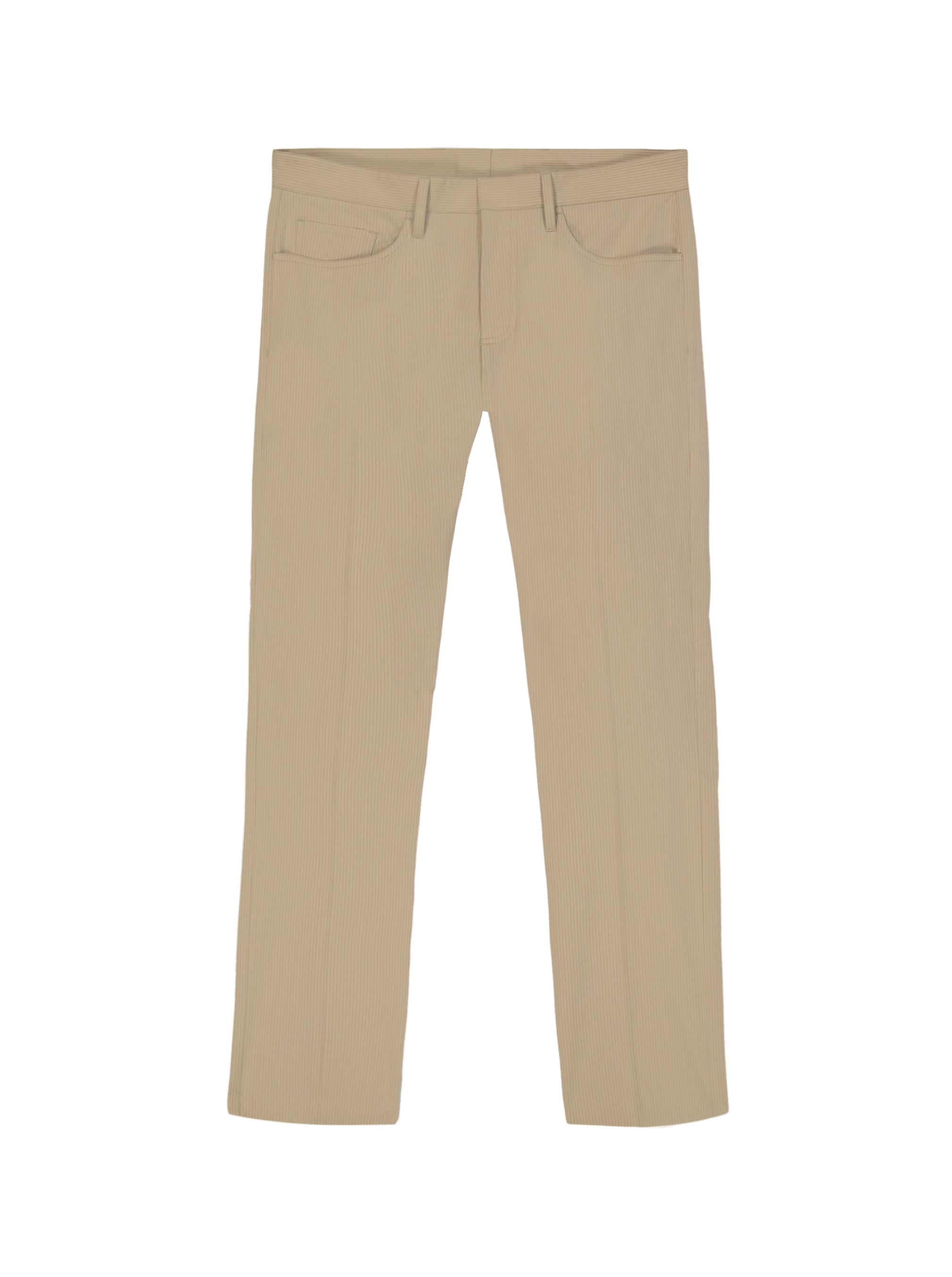 RAYBURN PANT