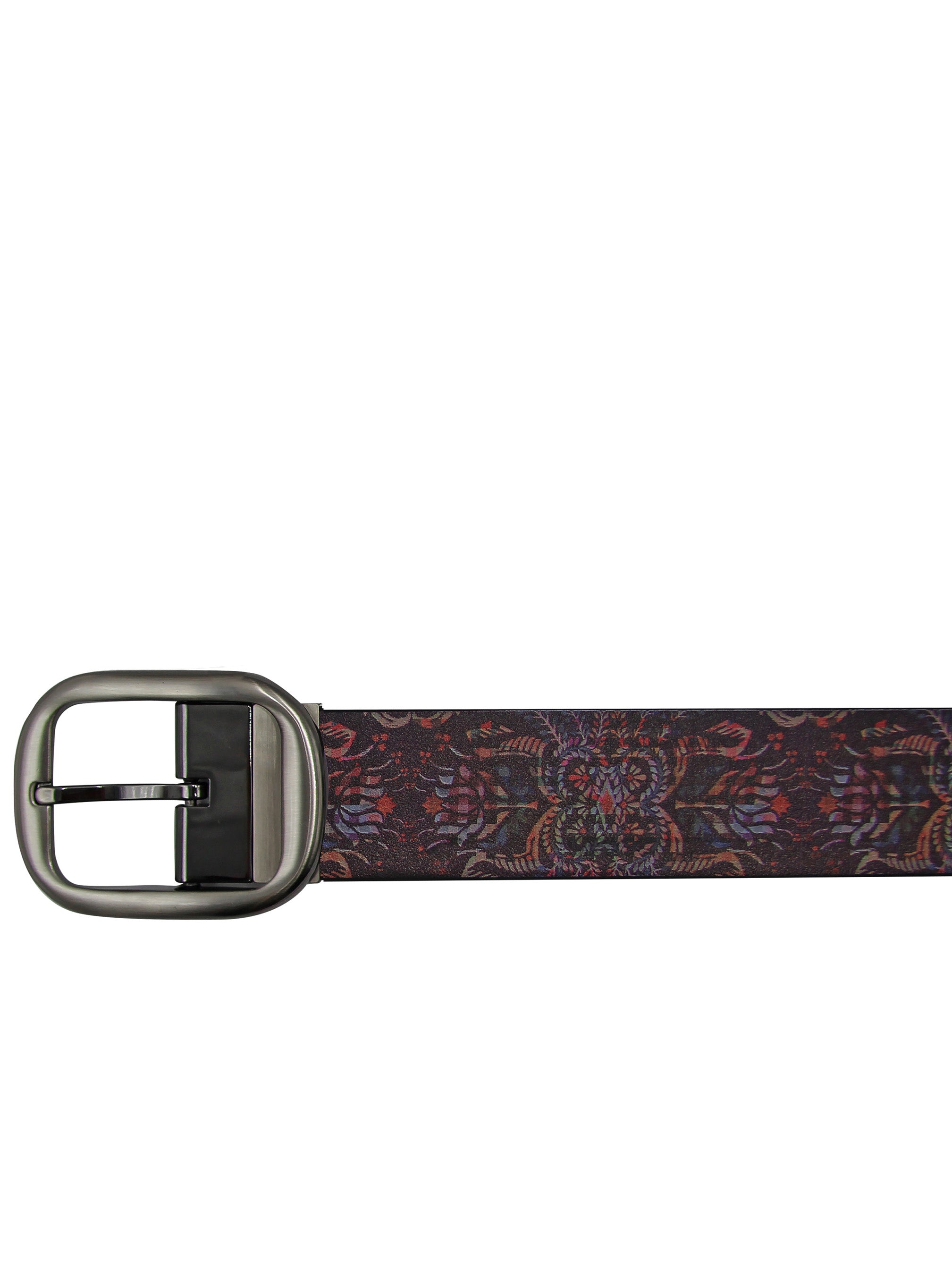 BLANCHARD BELT