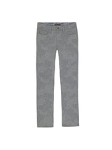 ALTON PANT