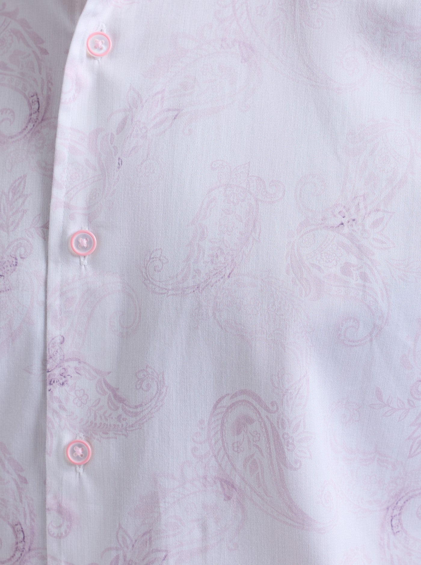 WERRINGTON LONG SLEEVE BUTTON DOWN SHIRT