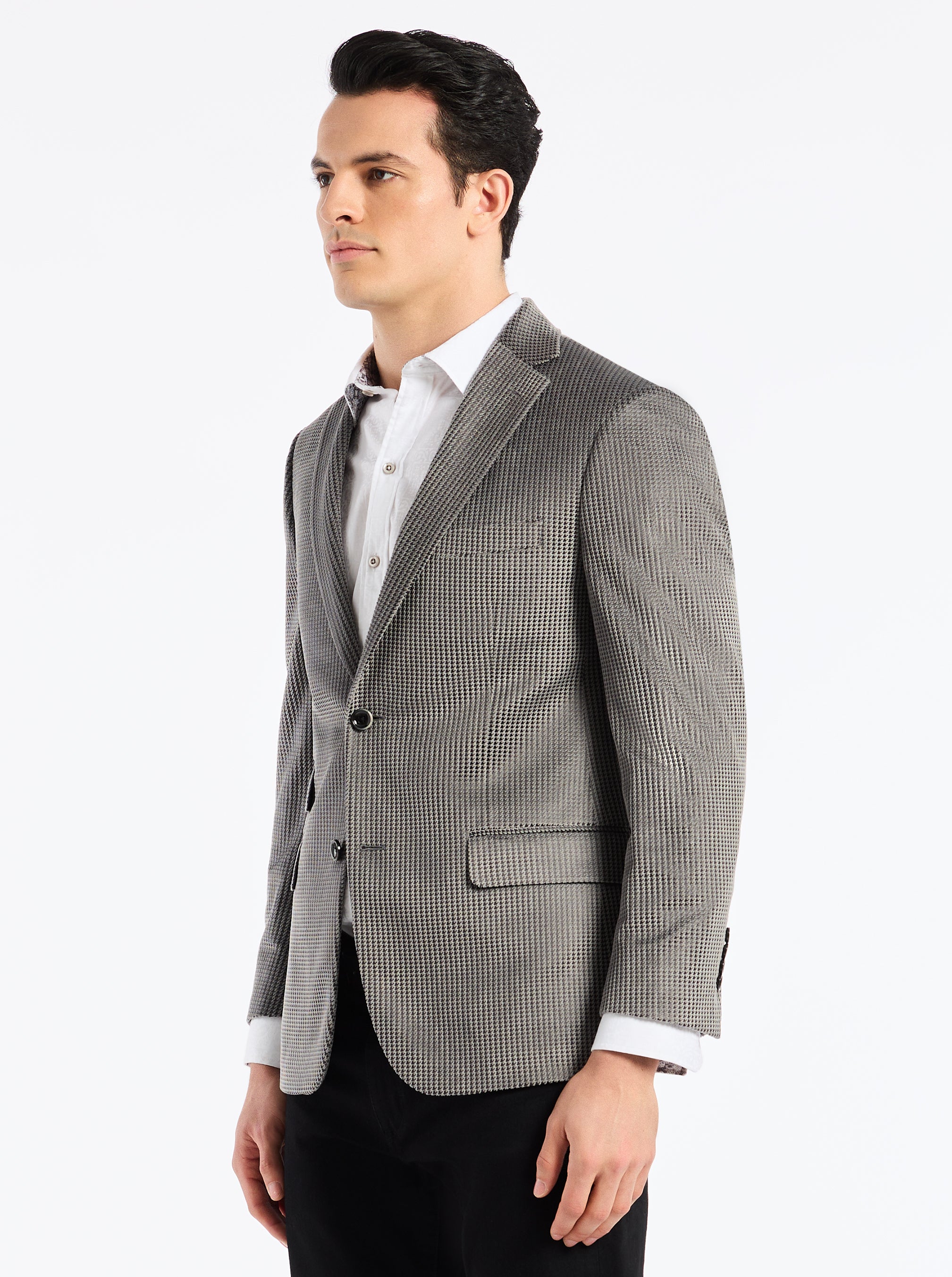 COLDEN BLAZER