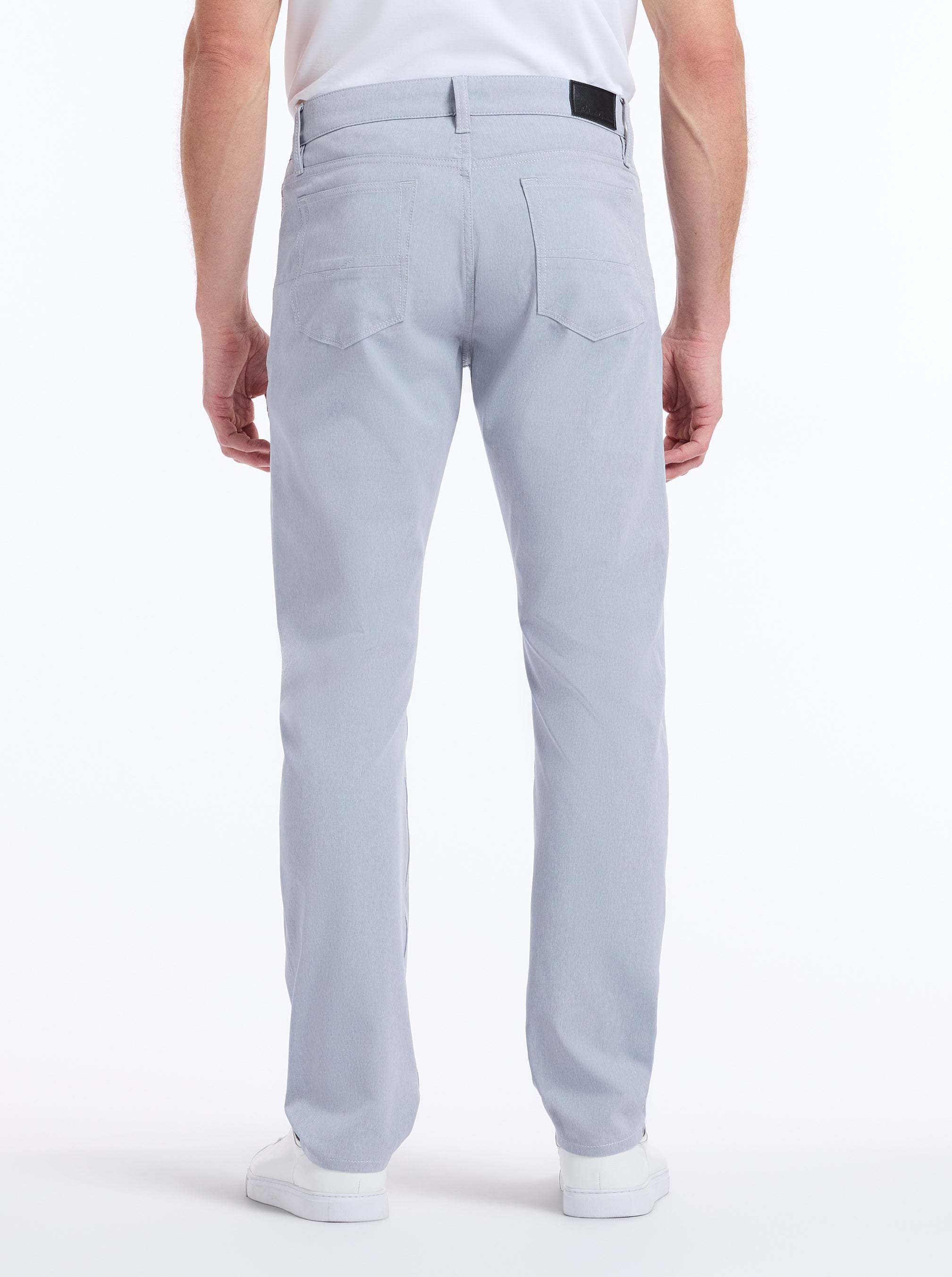 GRADY PANT