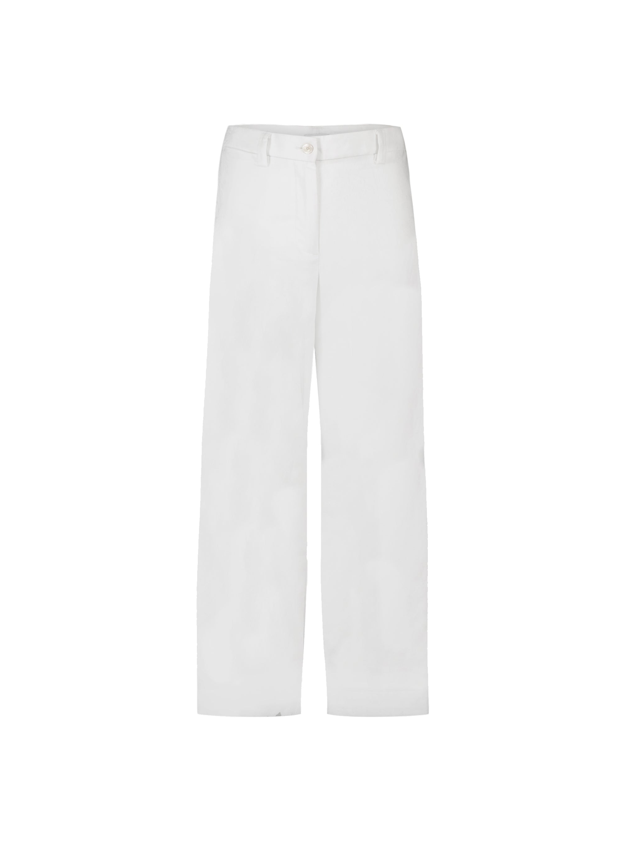 INEZ PANT
