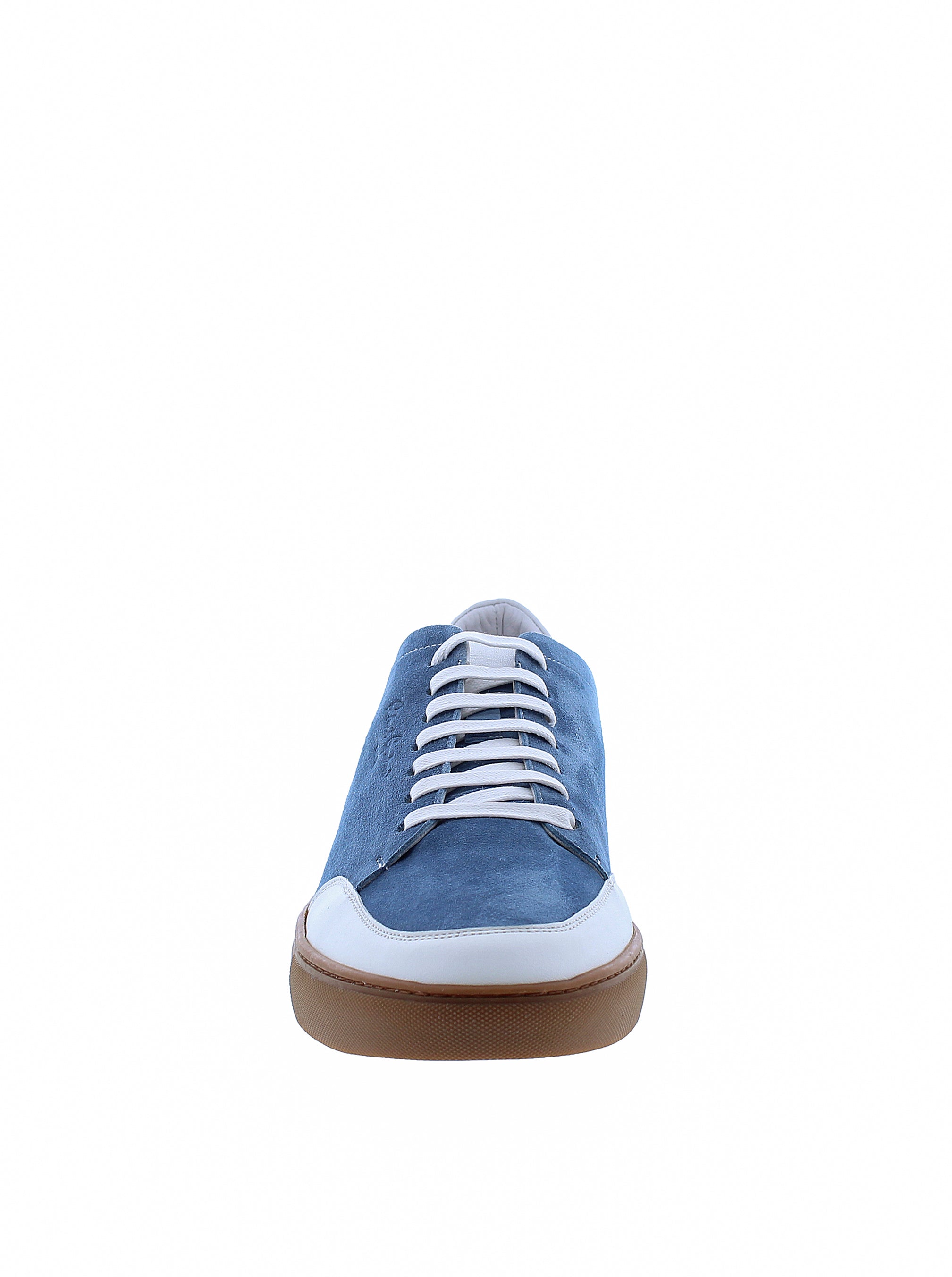 NADEERA SNEAKER
