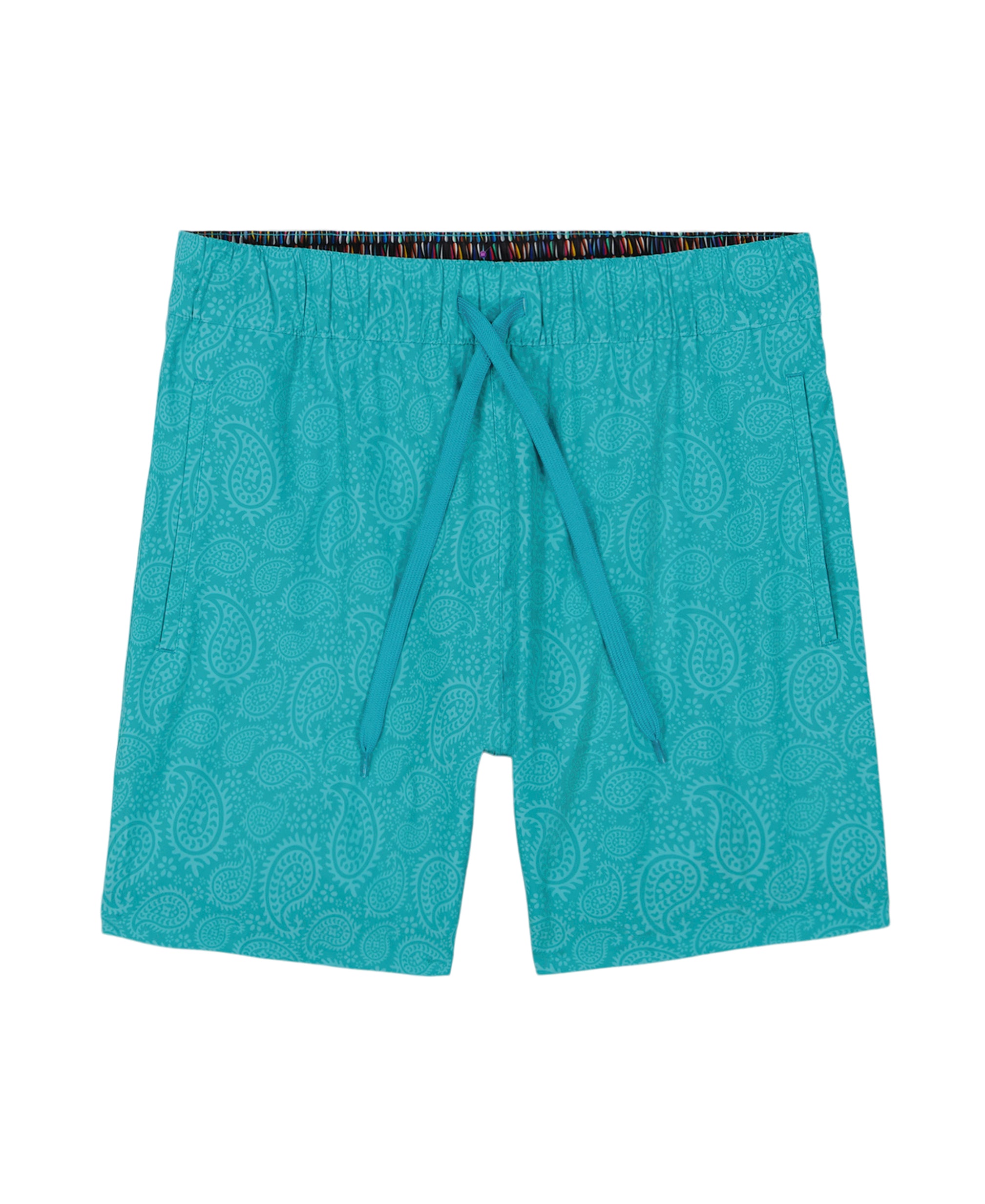 LAKEN SWIM TALL