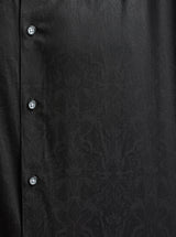 HIGHLAND LONG SLEEVE BUTTON DOWN SHIRT