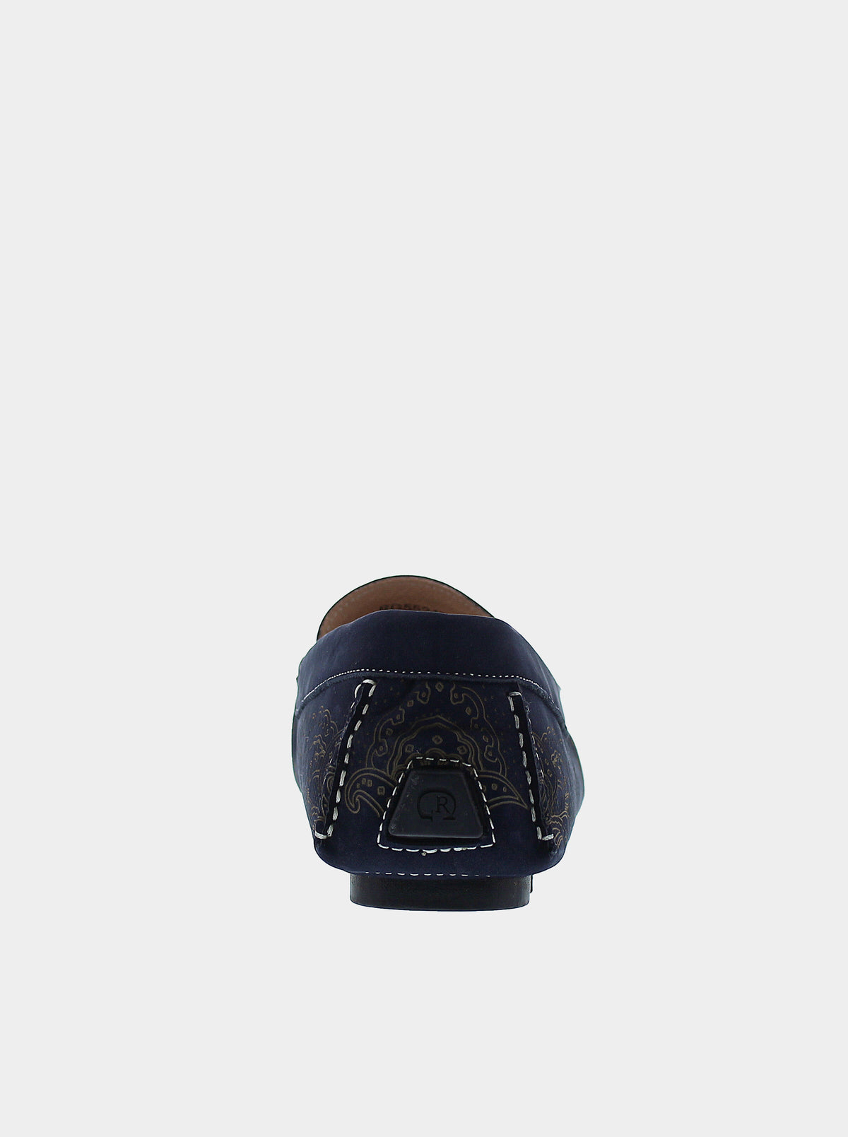SOPRANO LOAFER