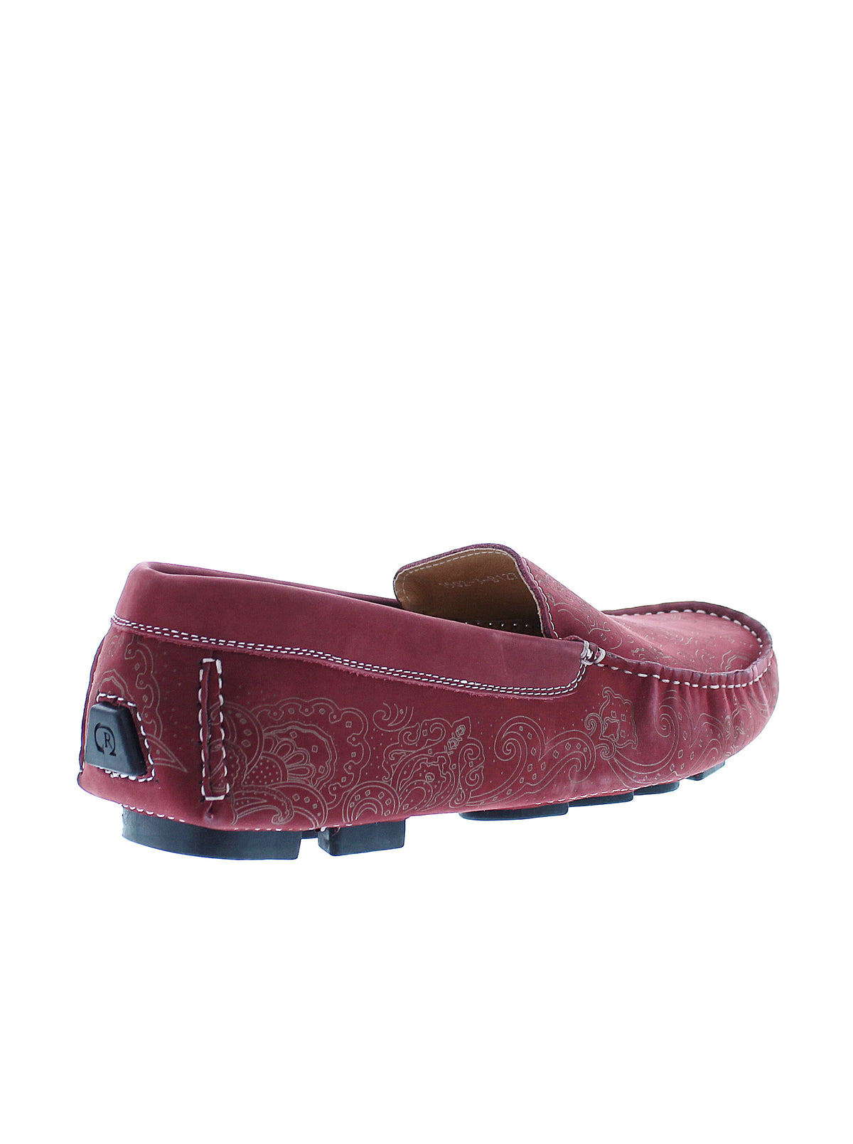 SOPRANO LOAFER