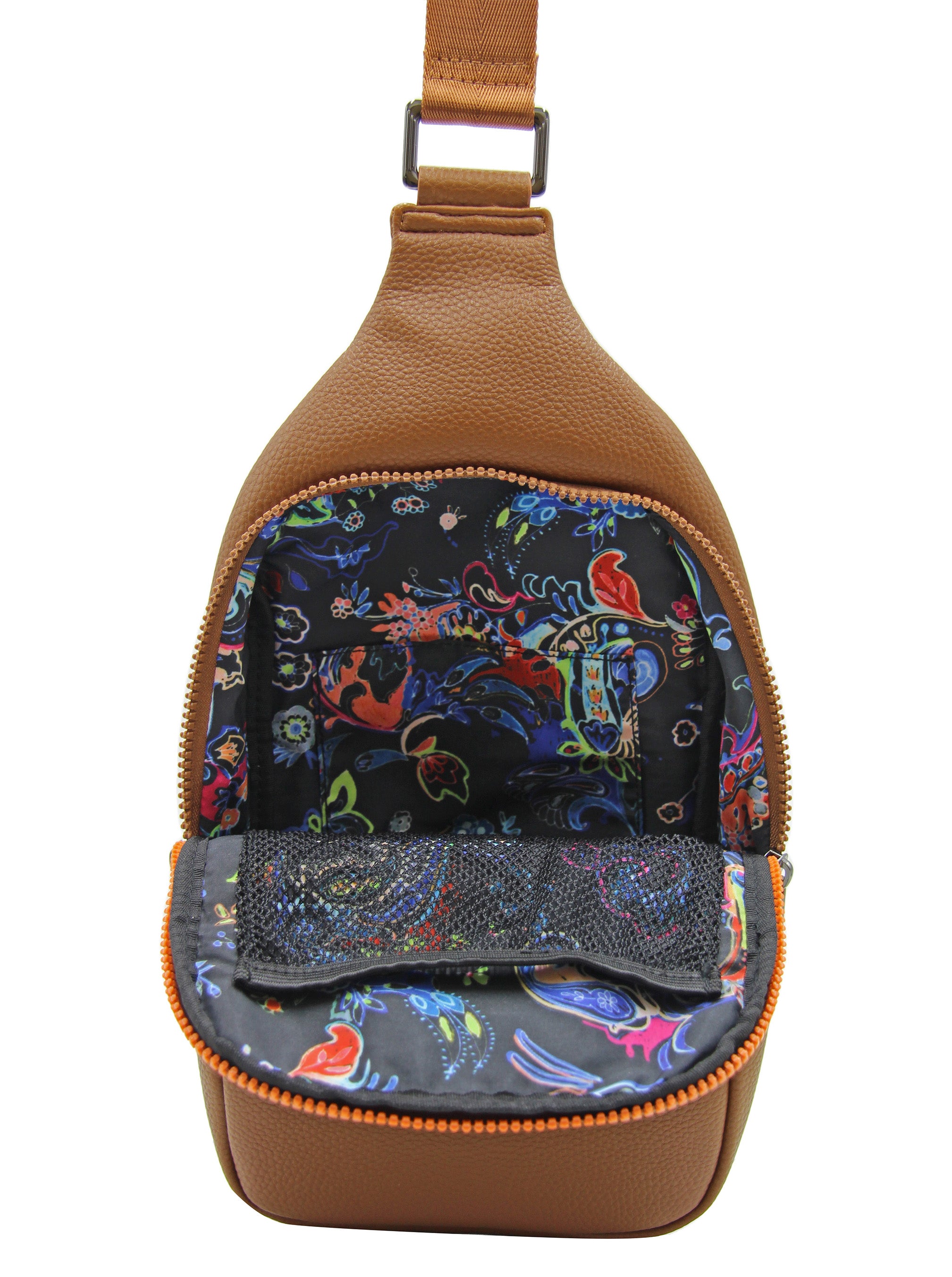 JEDI SLING BAG