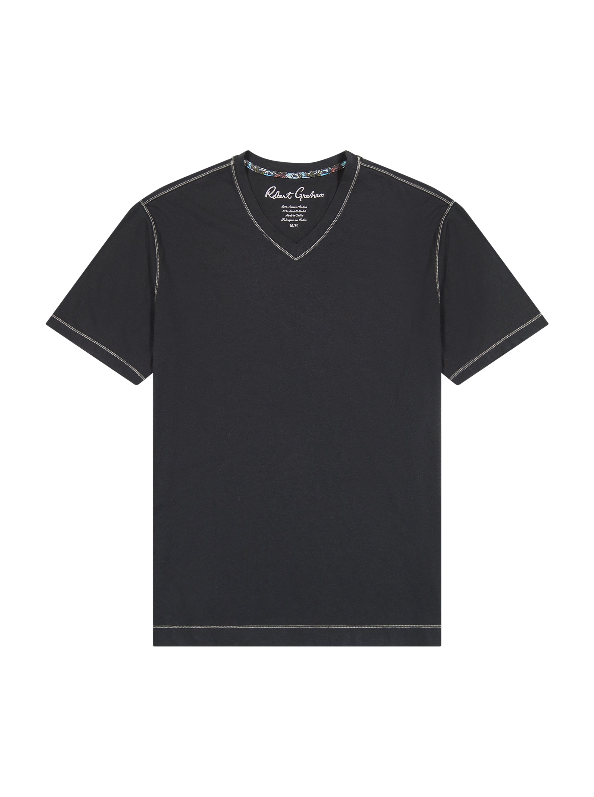 EASTWOOD T-SHIRT