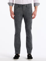 ALTON PANT