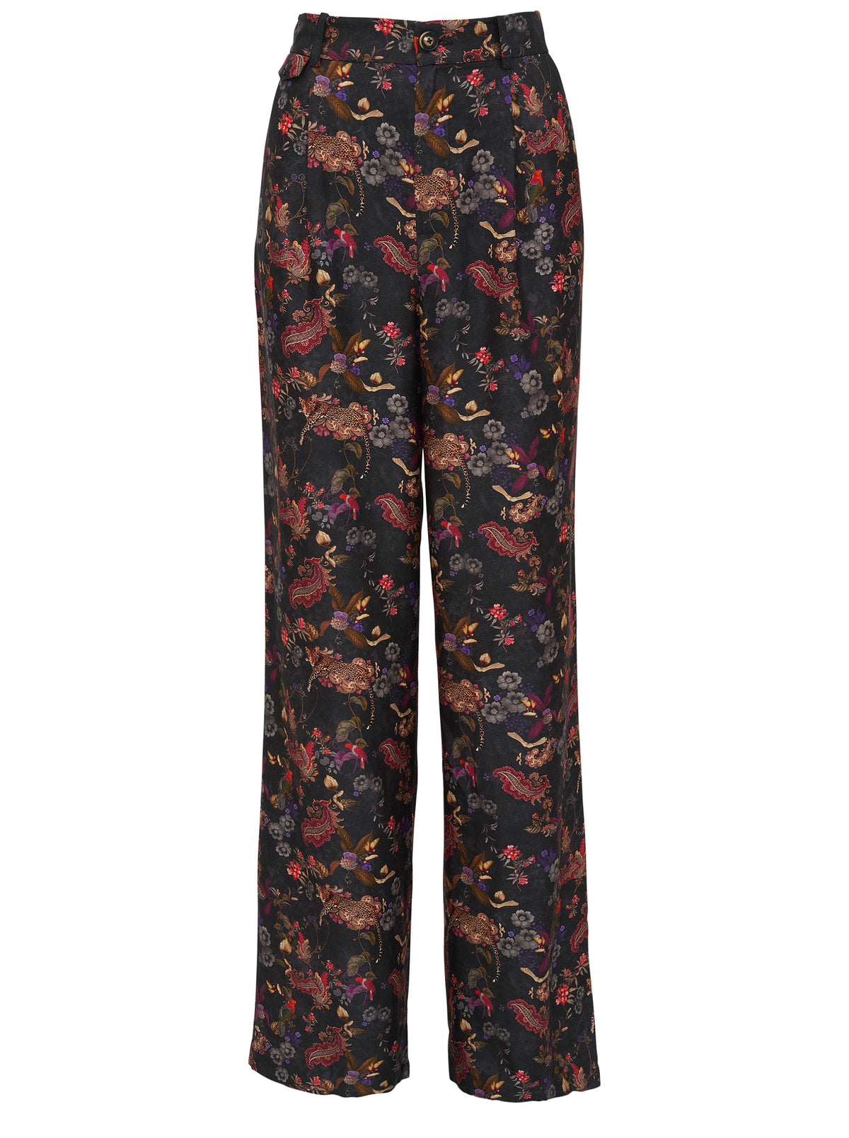 CASSANDRA PANT