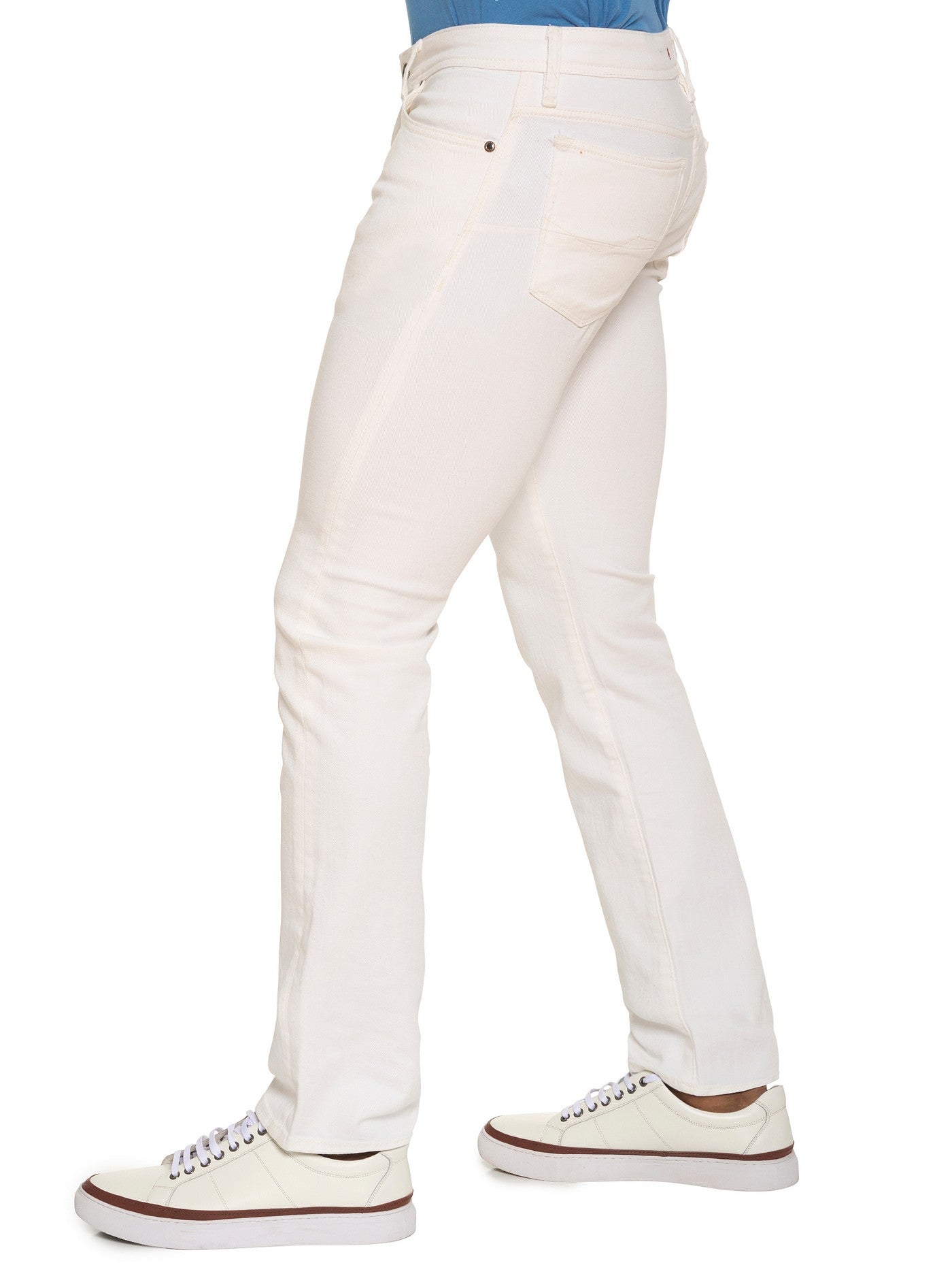 KILMER DENIM