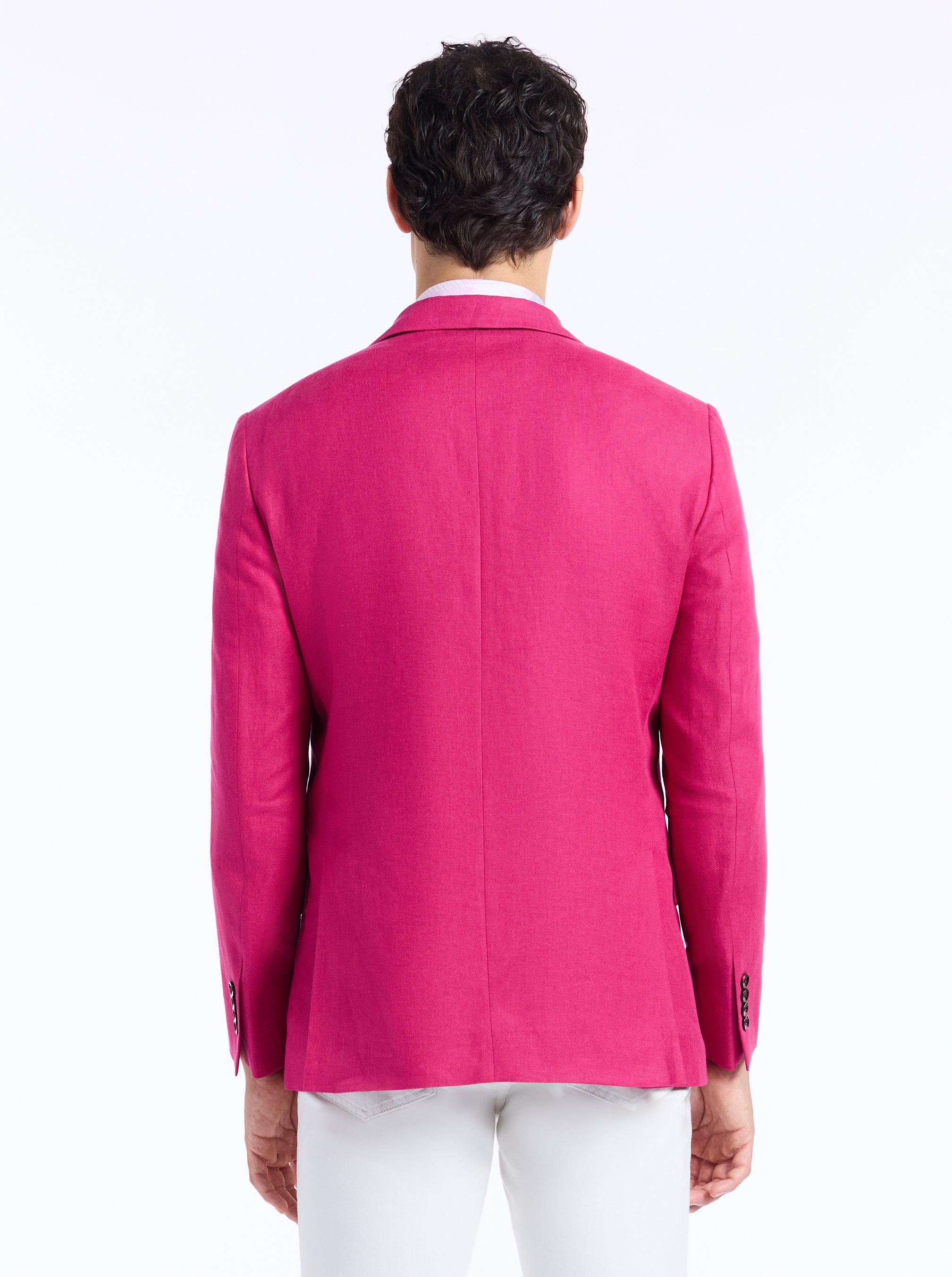 REMPSTON BLAZER