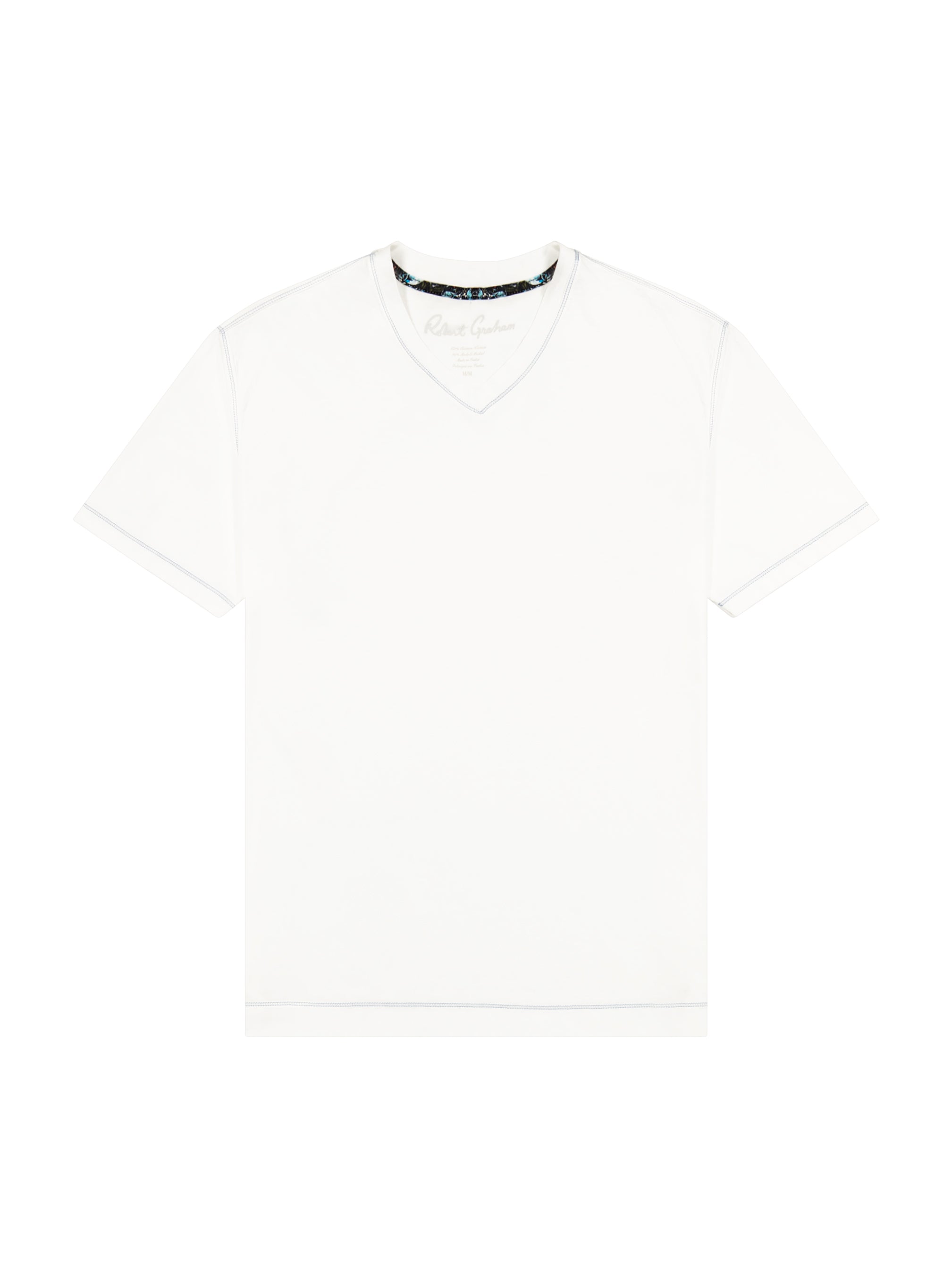EASTWOOD T-SHIRT