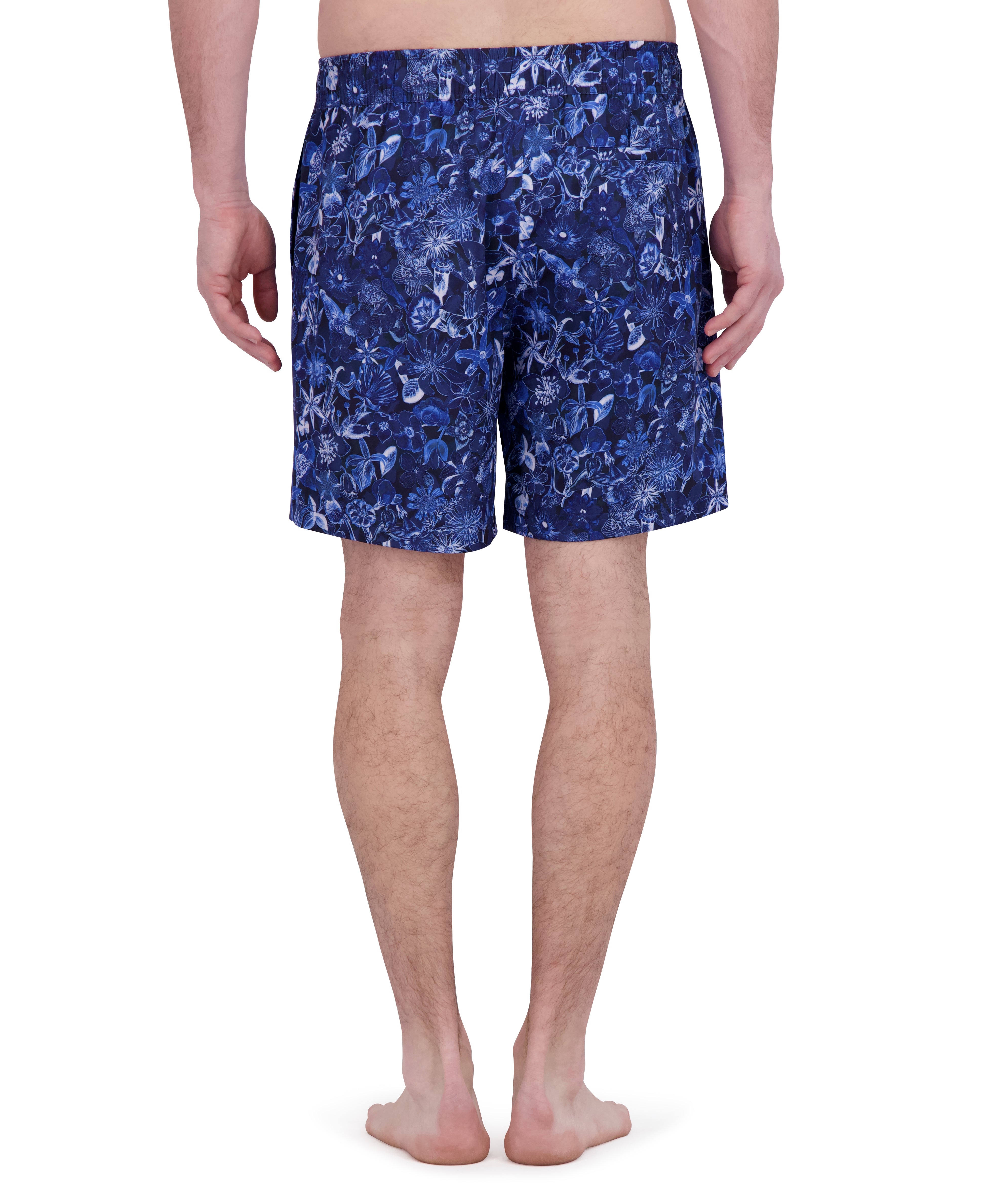 SWIM SHORTS