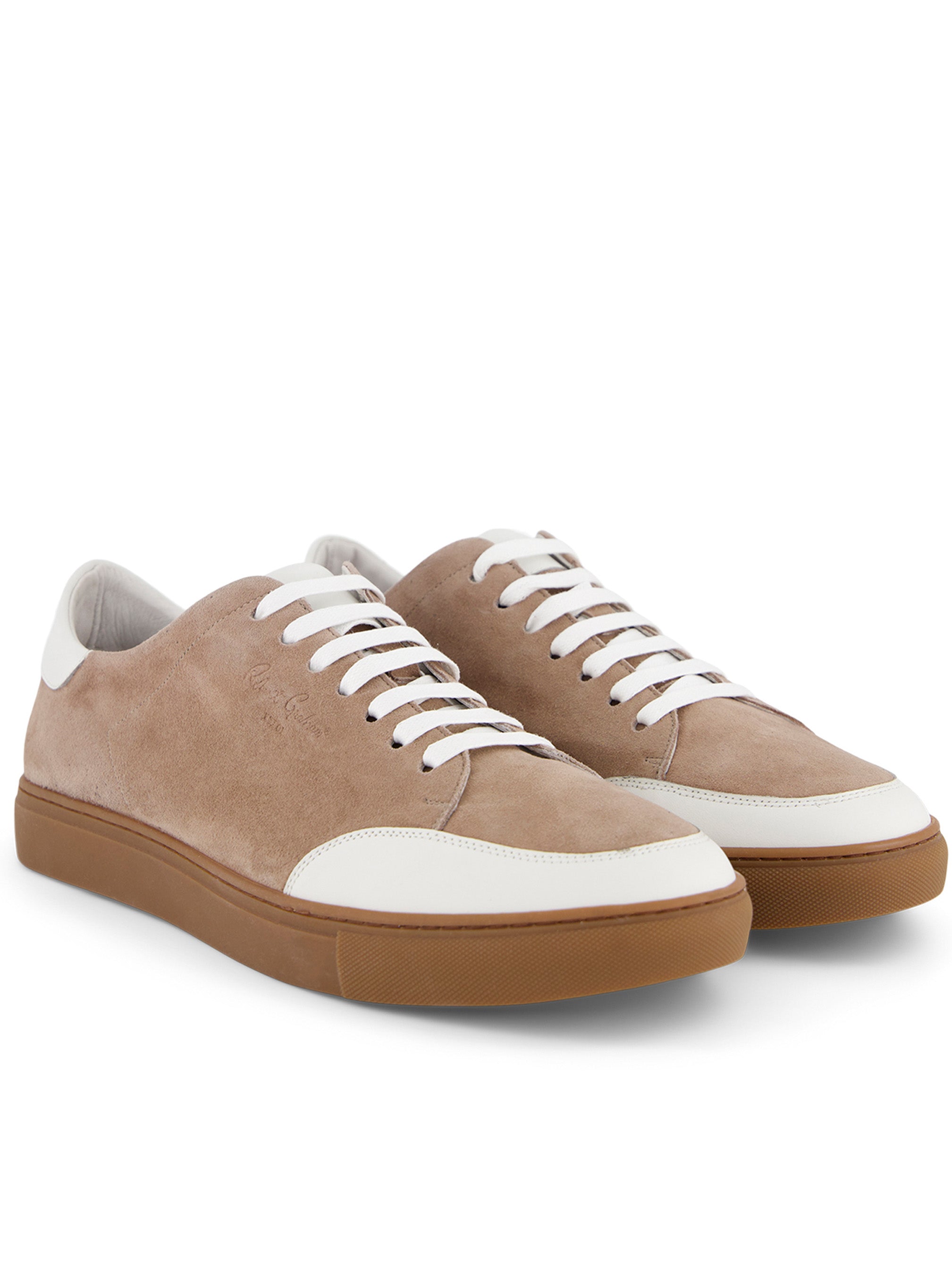 NADEERA SNEAKER
