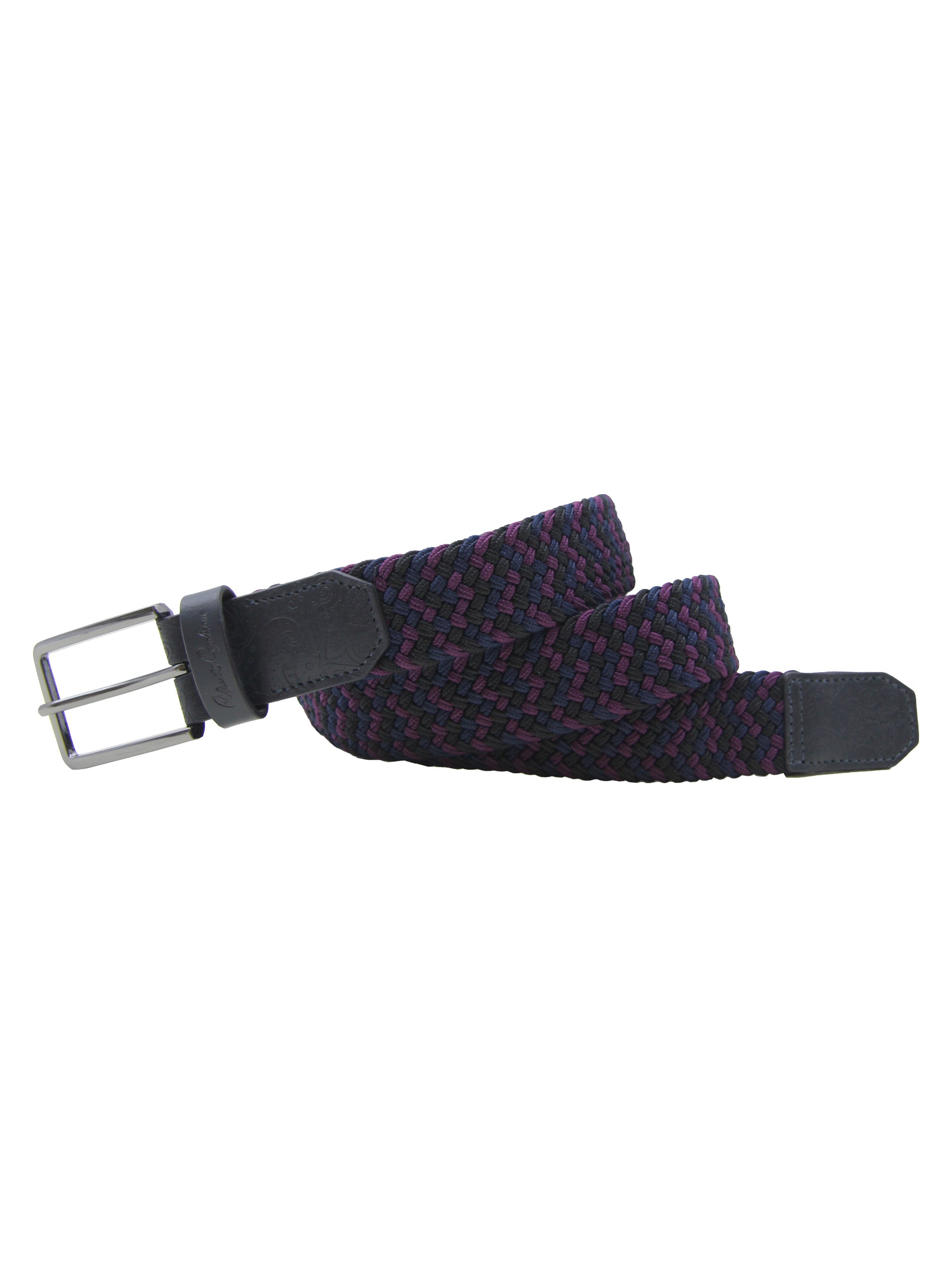 ADRIFT BELT