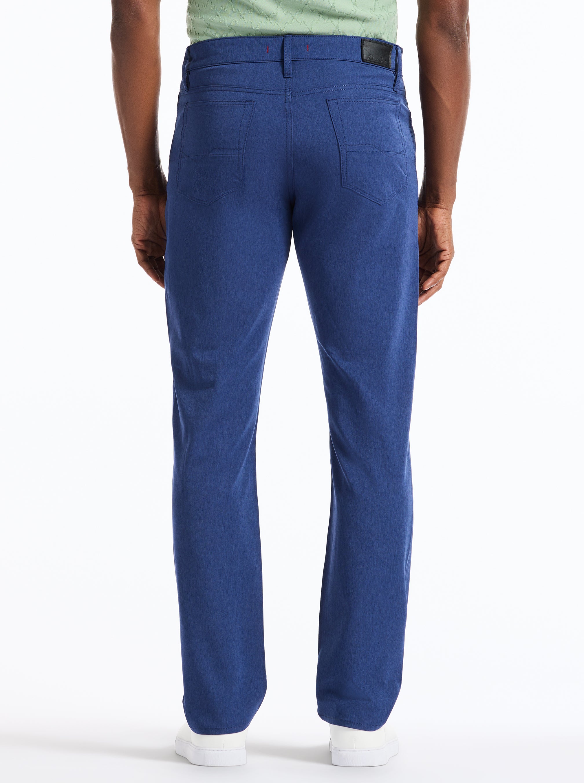 GRADY PANT