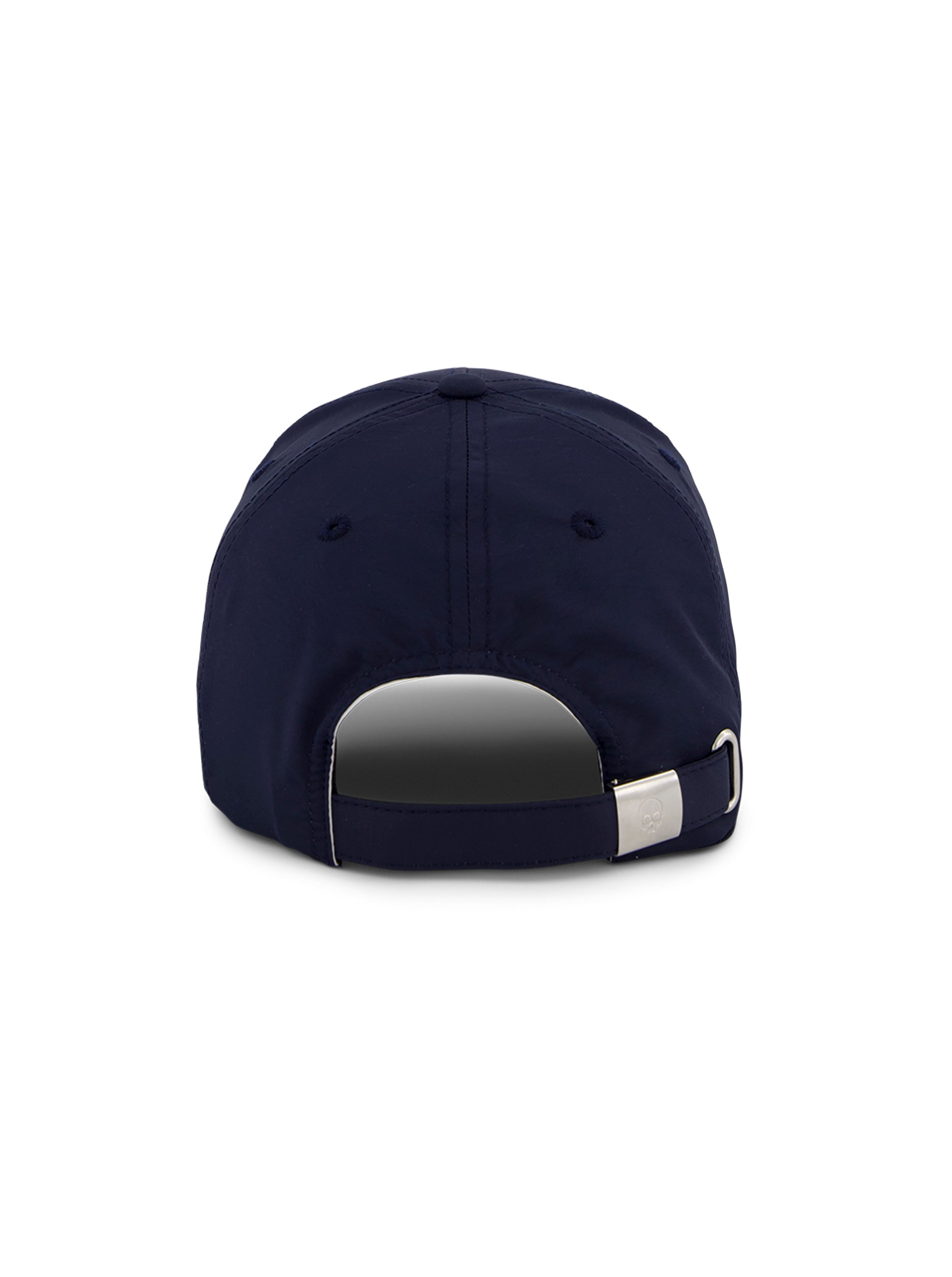 COLOR SPLASH RG BASEBALL HAT