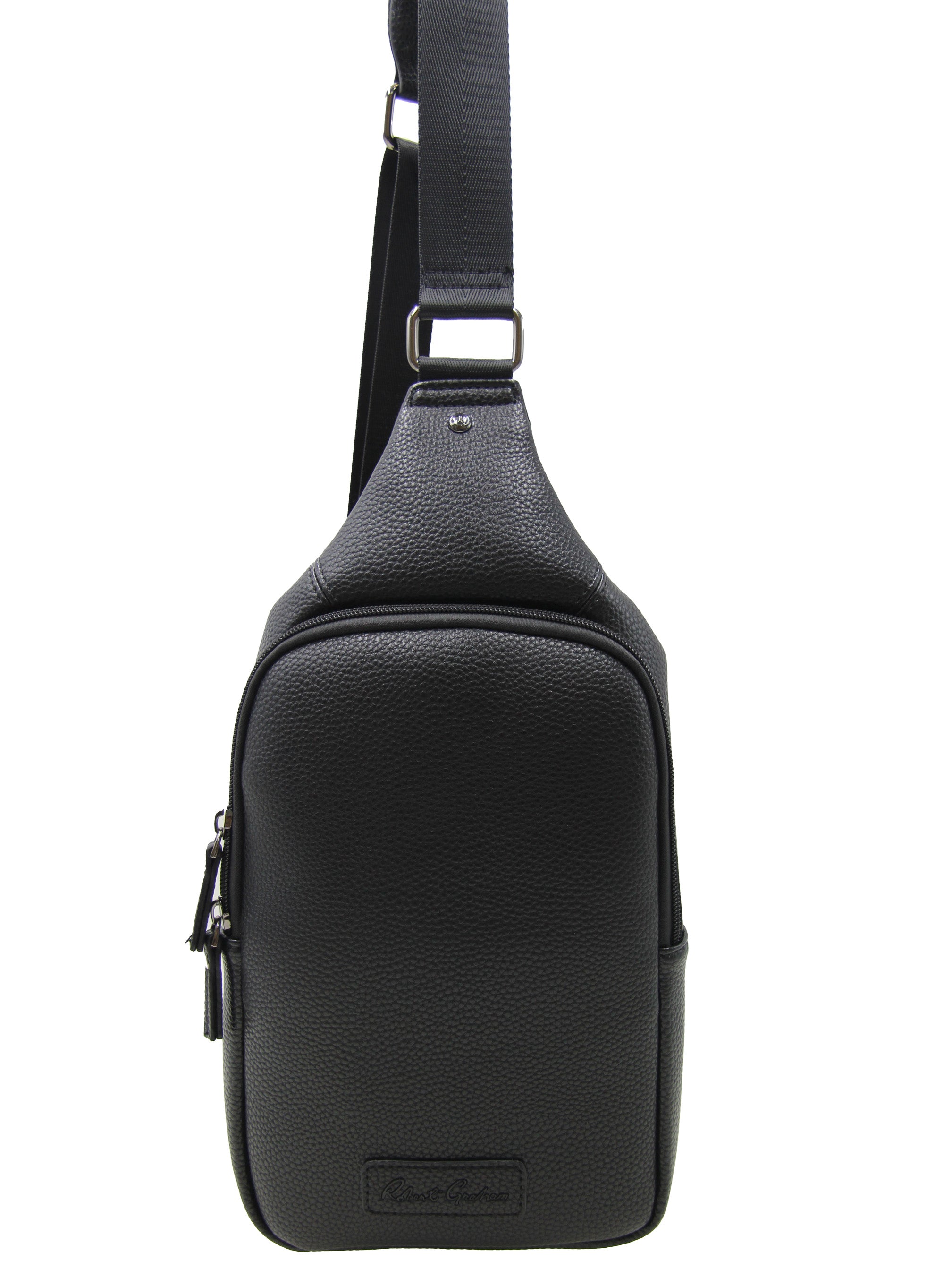 DASH SLING