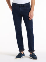 GOTTSMAN DENIM PANT