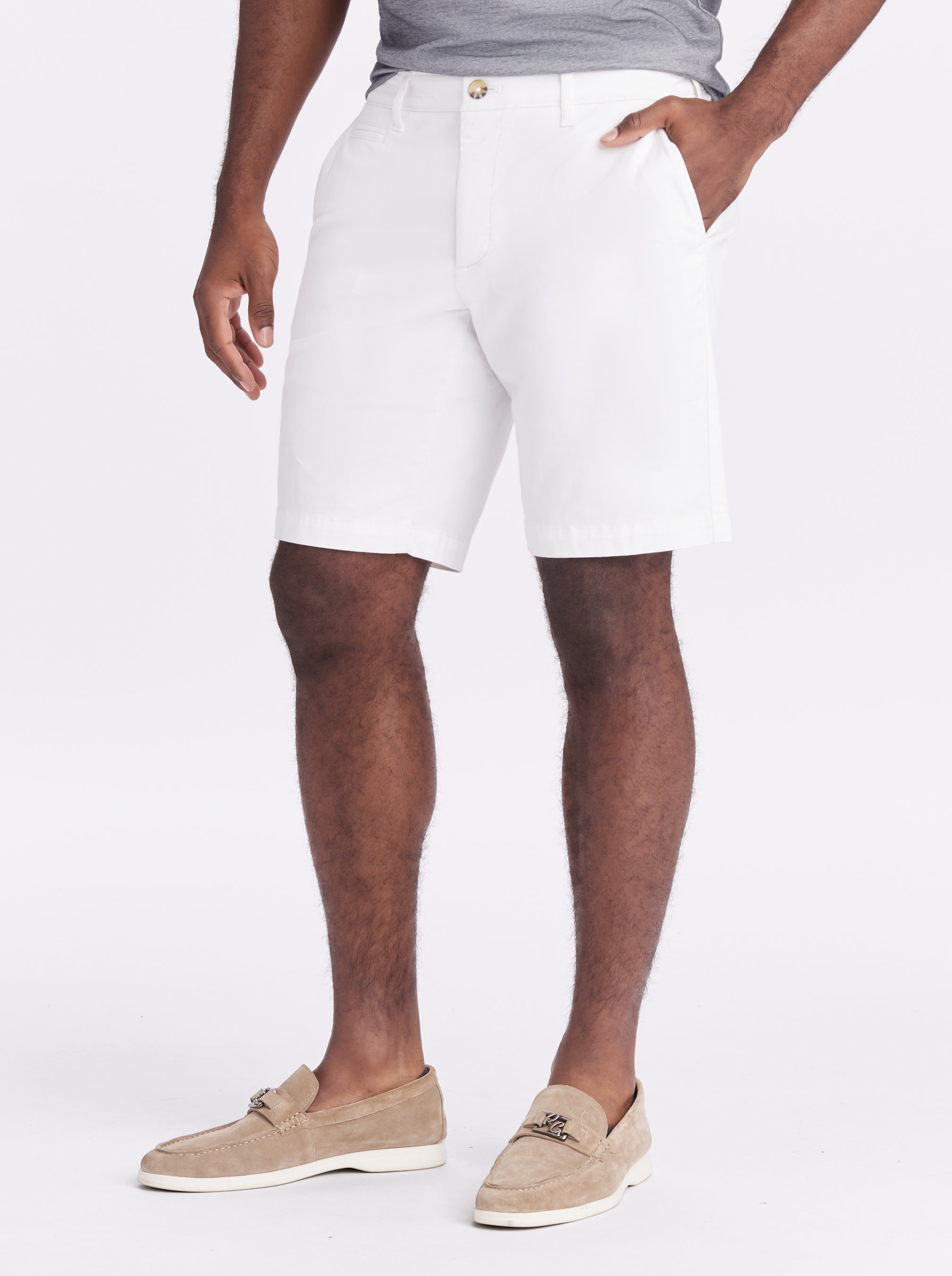 BRIGHTSIDE SHORT