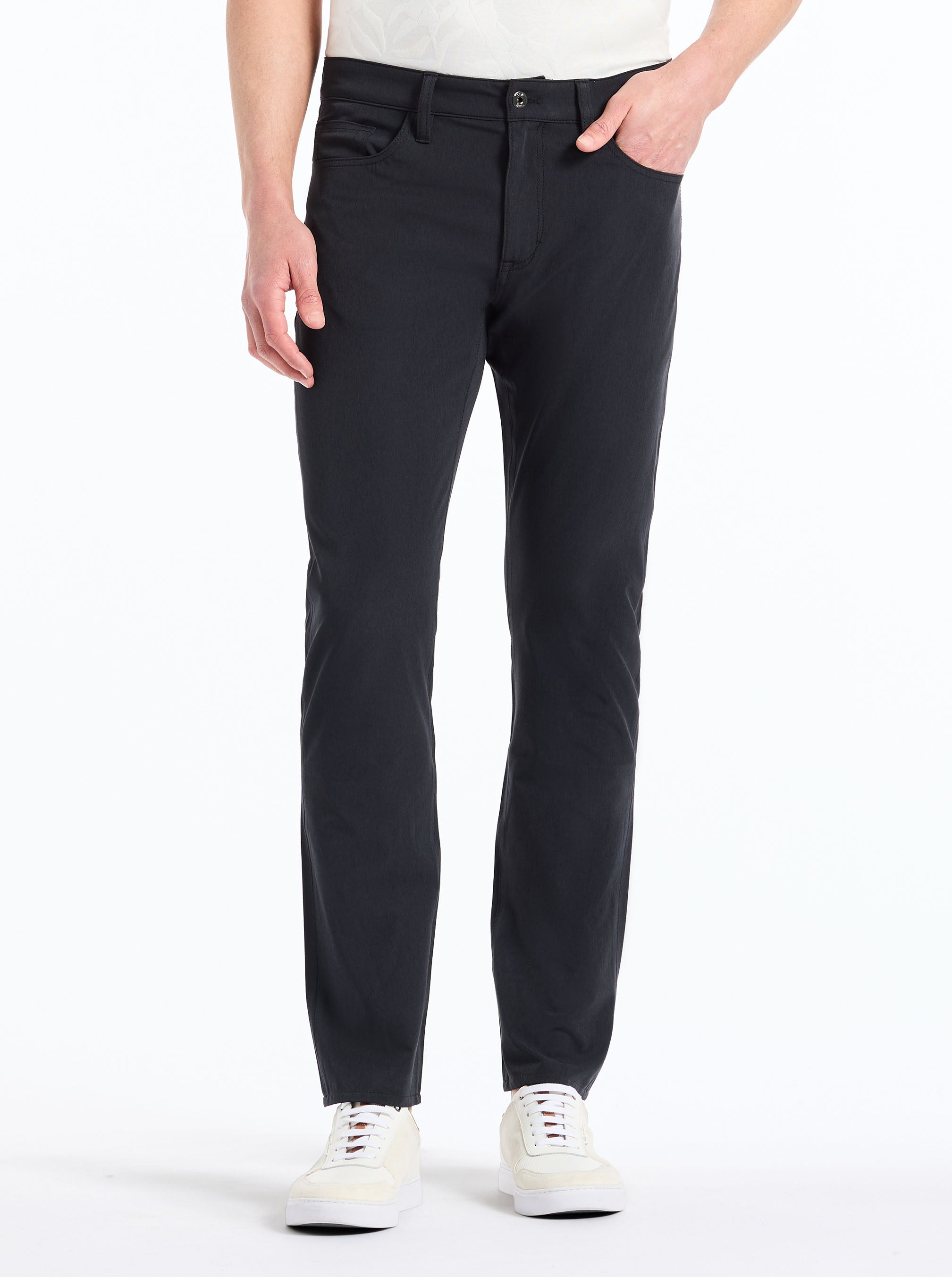 MOORE PANT