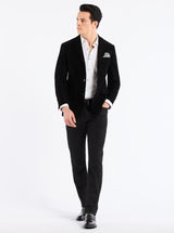 COLDEN BLAZER LONG