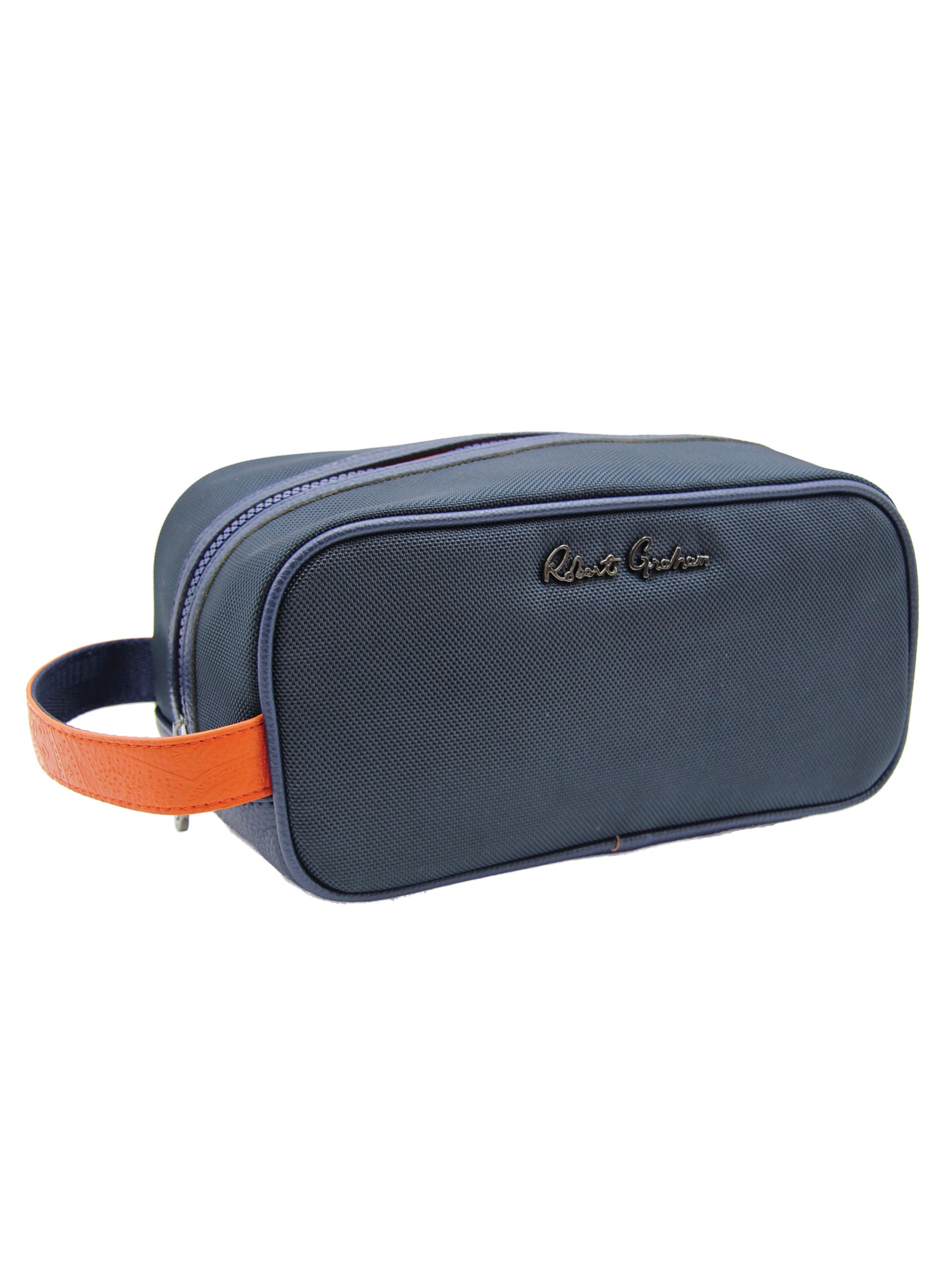 PACKED SHAVE KIT