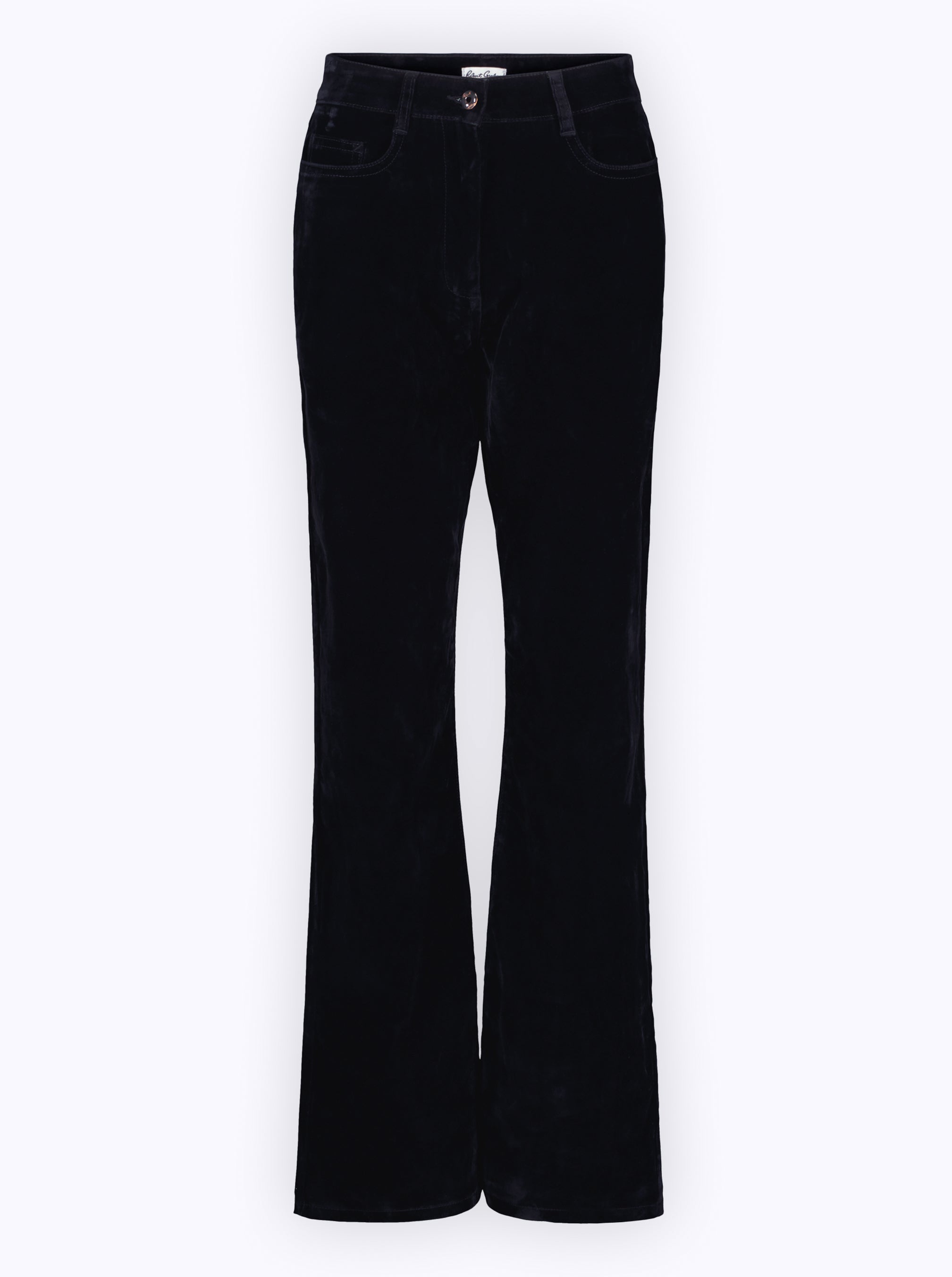 ATHENA PANT