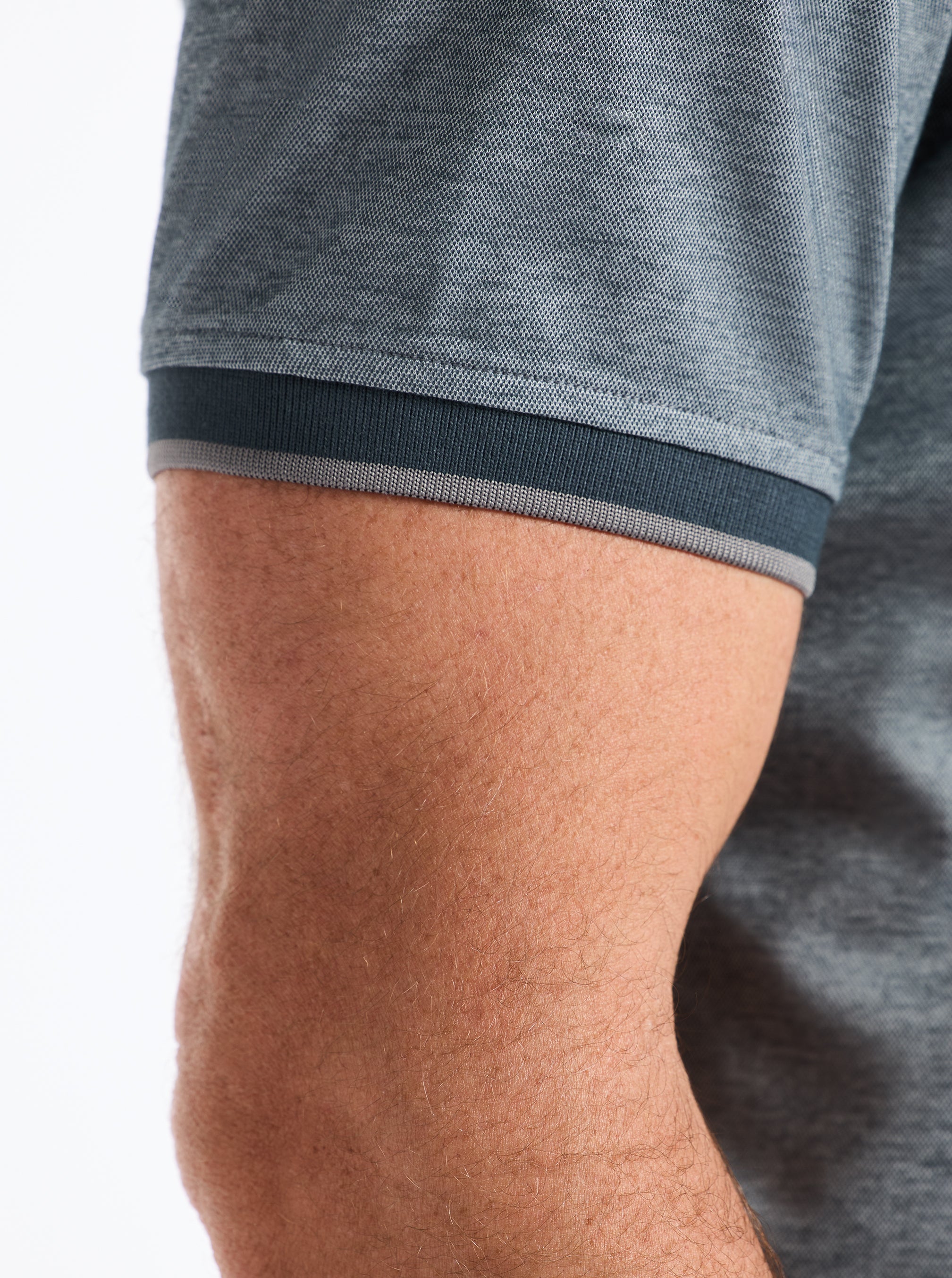 HOLTON SHORT SLEEVE T-SHIRT
