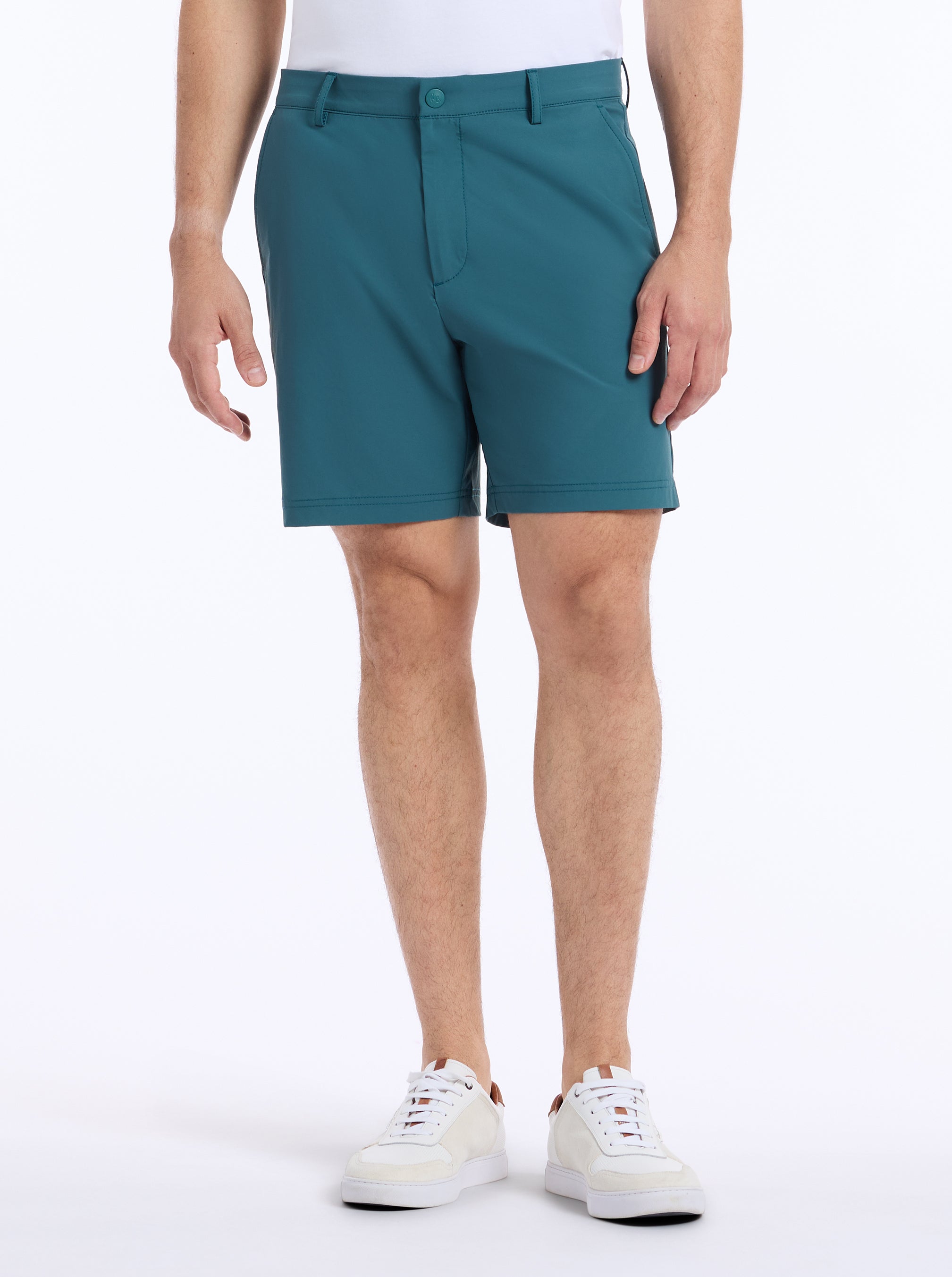 ASTER SHORT