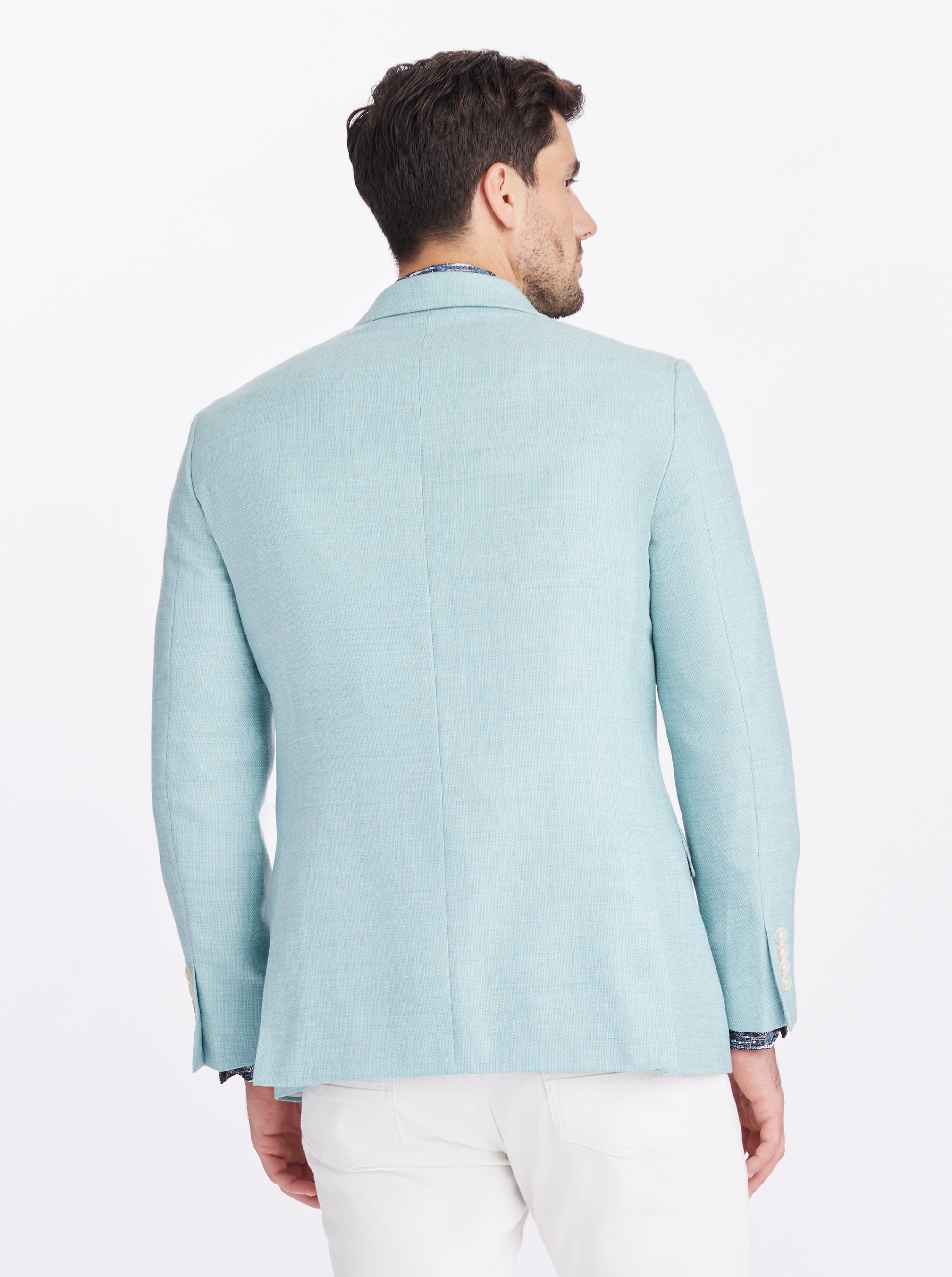 BENNING BLAZER